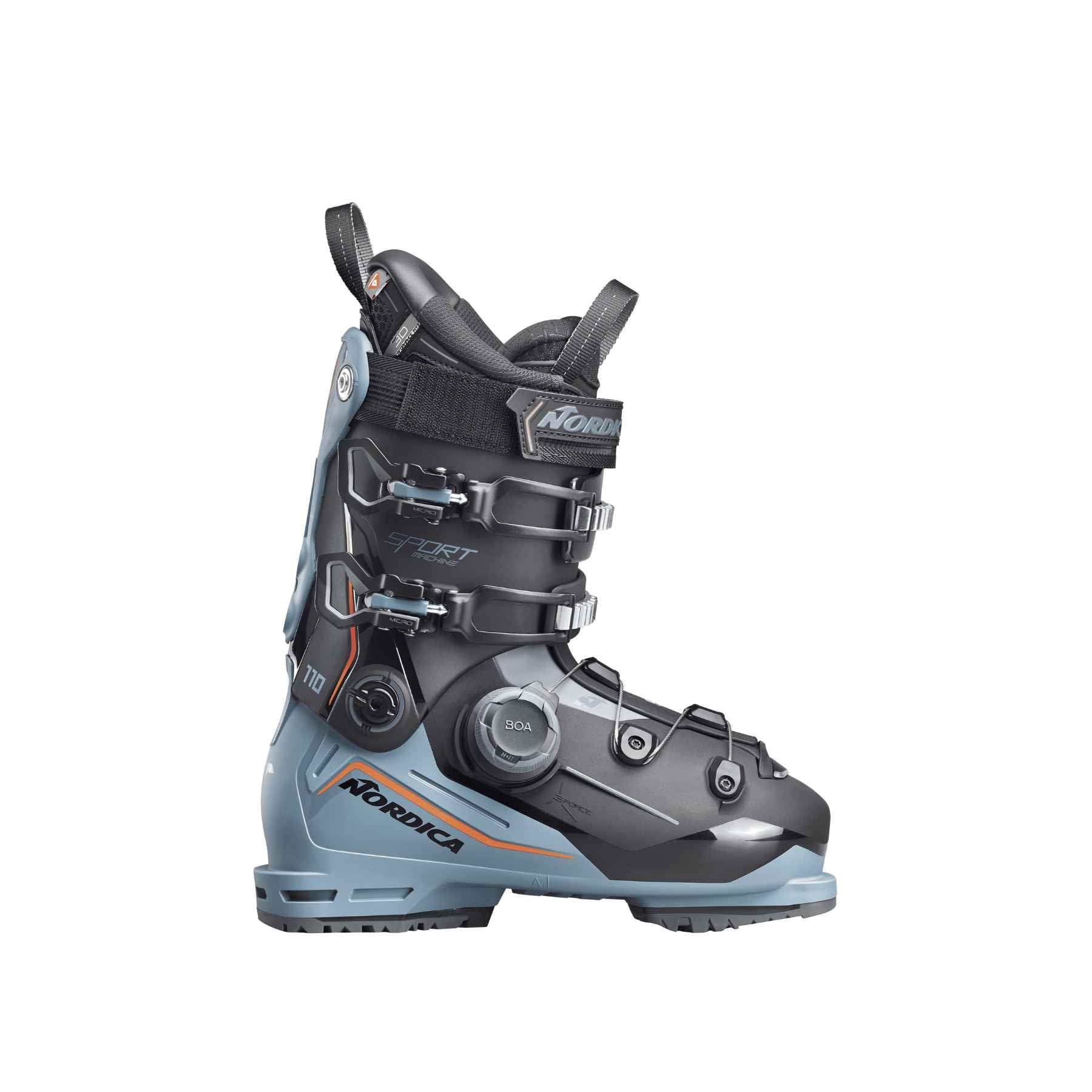 Nordica Sportmachine 3 BOA 110