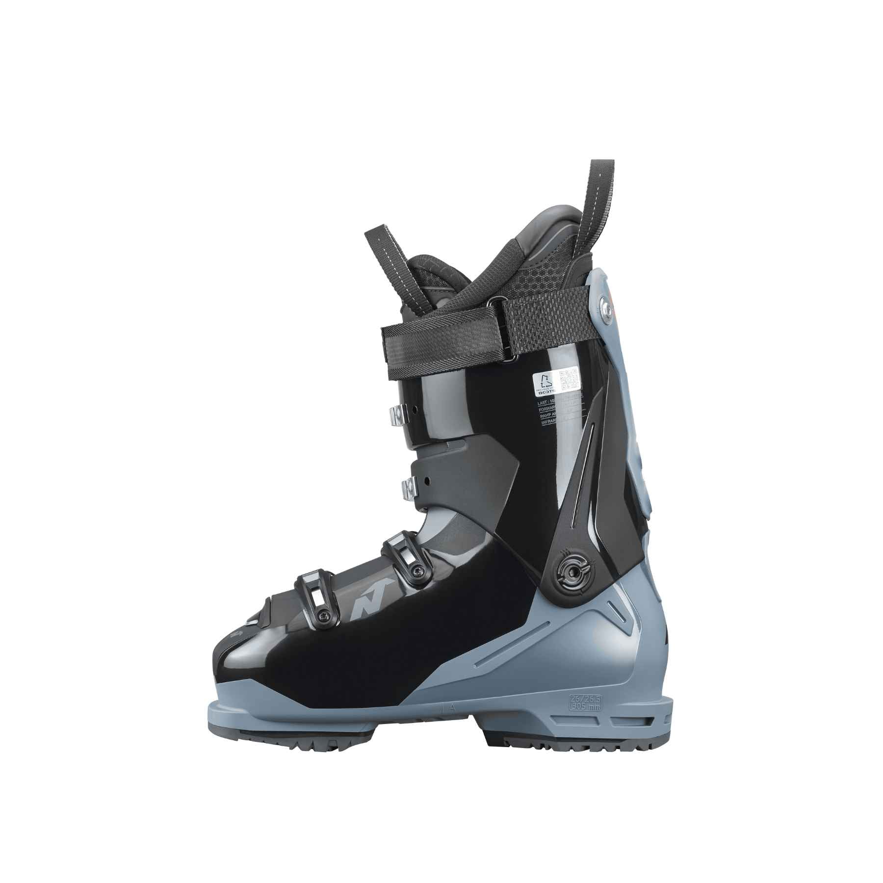 Nordica Sportmachine 3 BOA 110