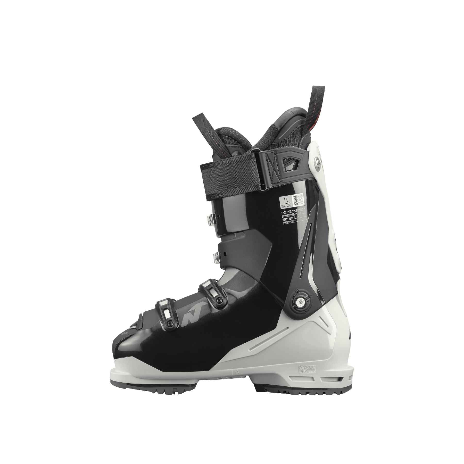 Nordica Sportmachine 3 BOA 120