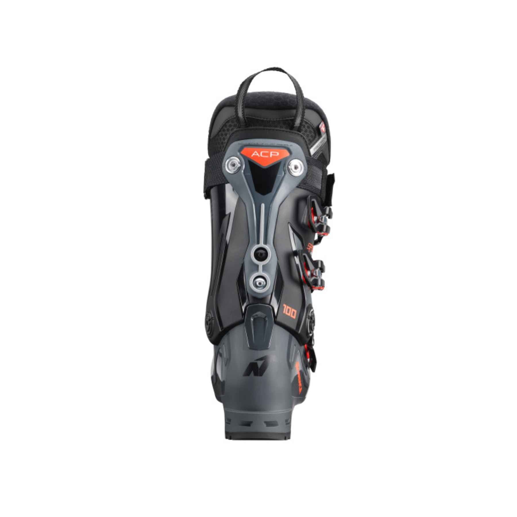 Nordica Sportmachine 3 100 GW