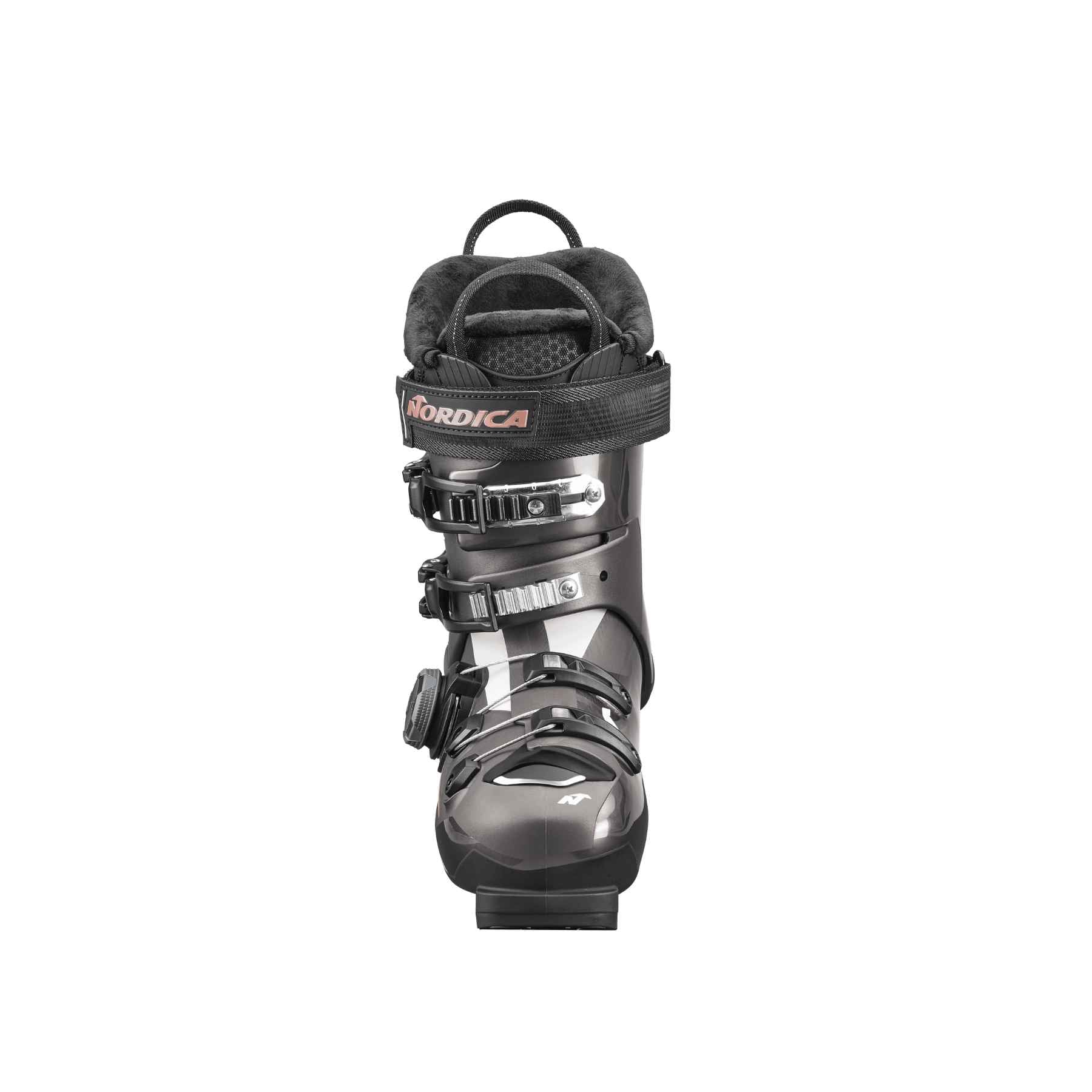 Nordica Sportmachine 3 BOA 85 W