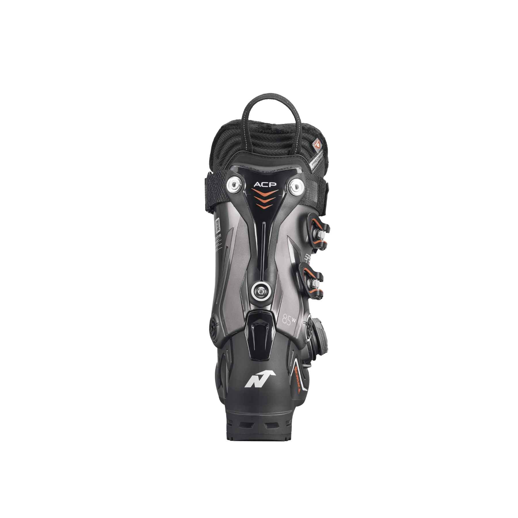 Nordica Sportmachine 3 BOA 85 W