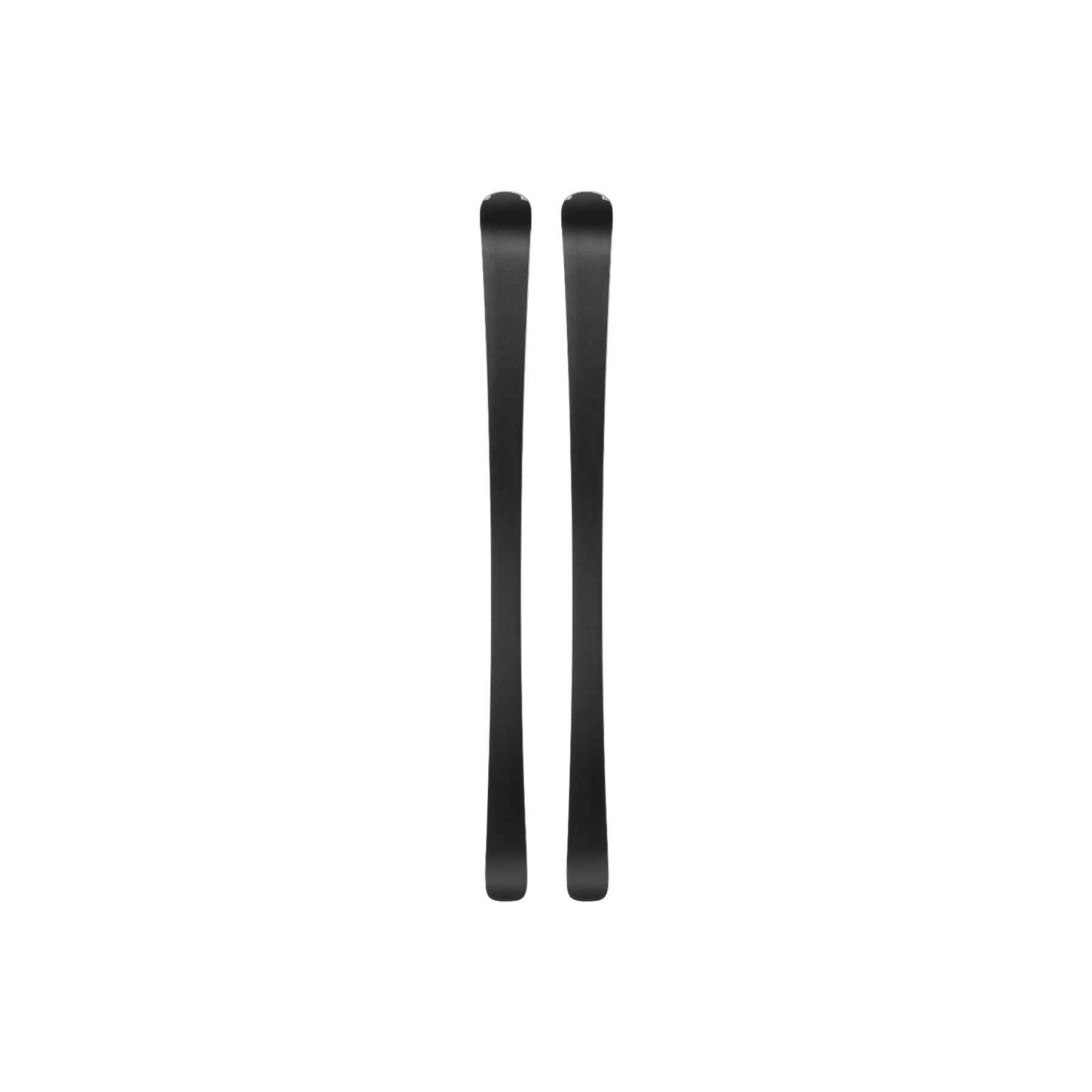 Nordica Steadfast 75 FDT