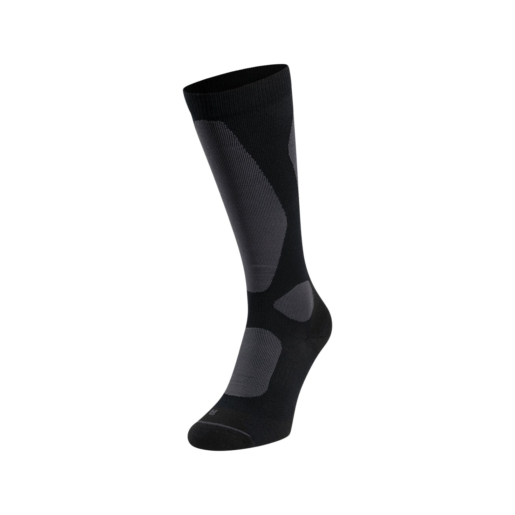 Odlo Primaloft® Pro socks in Black