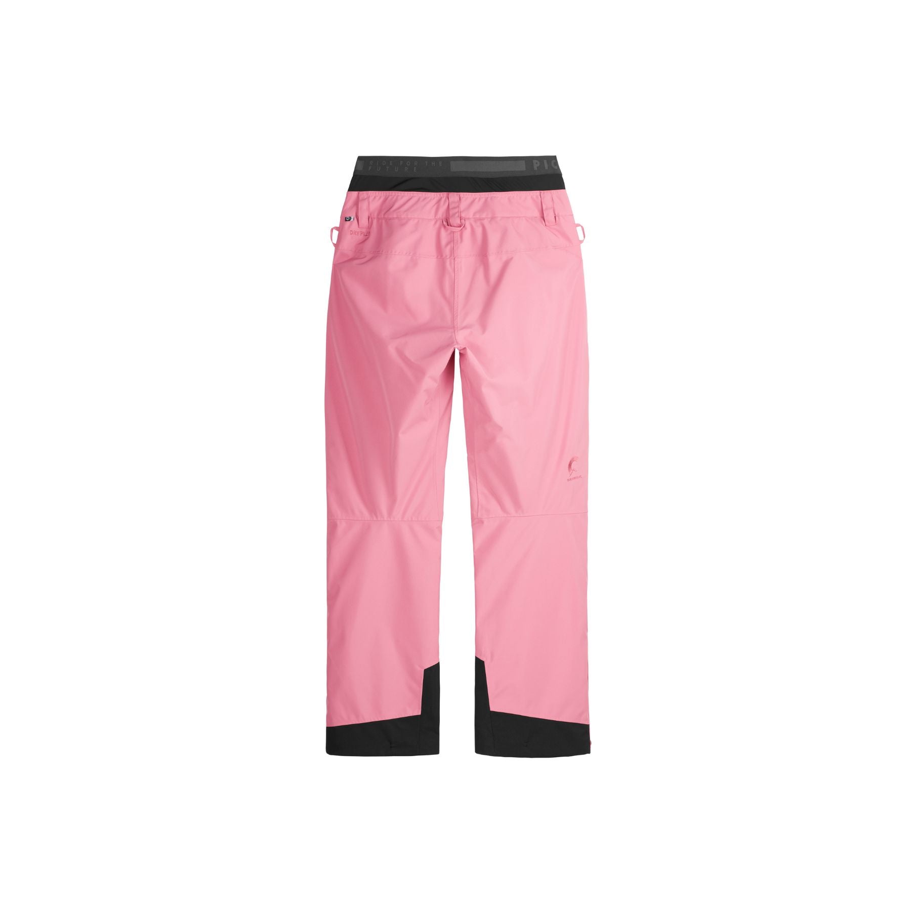 Picture Exa Pants in Cashmere Rose
