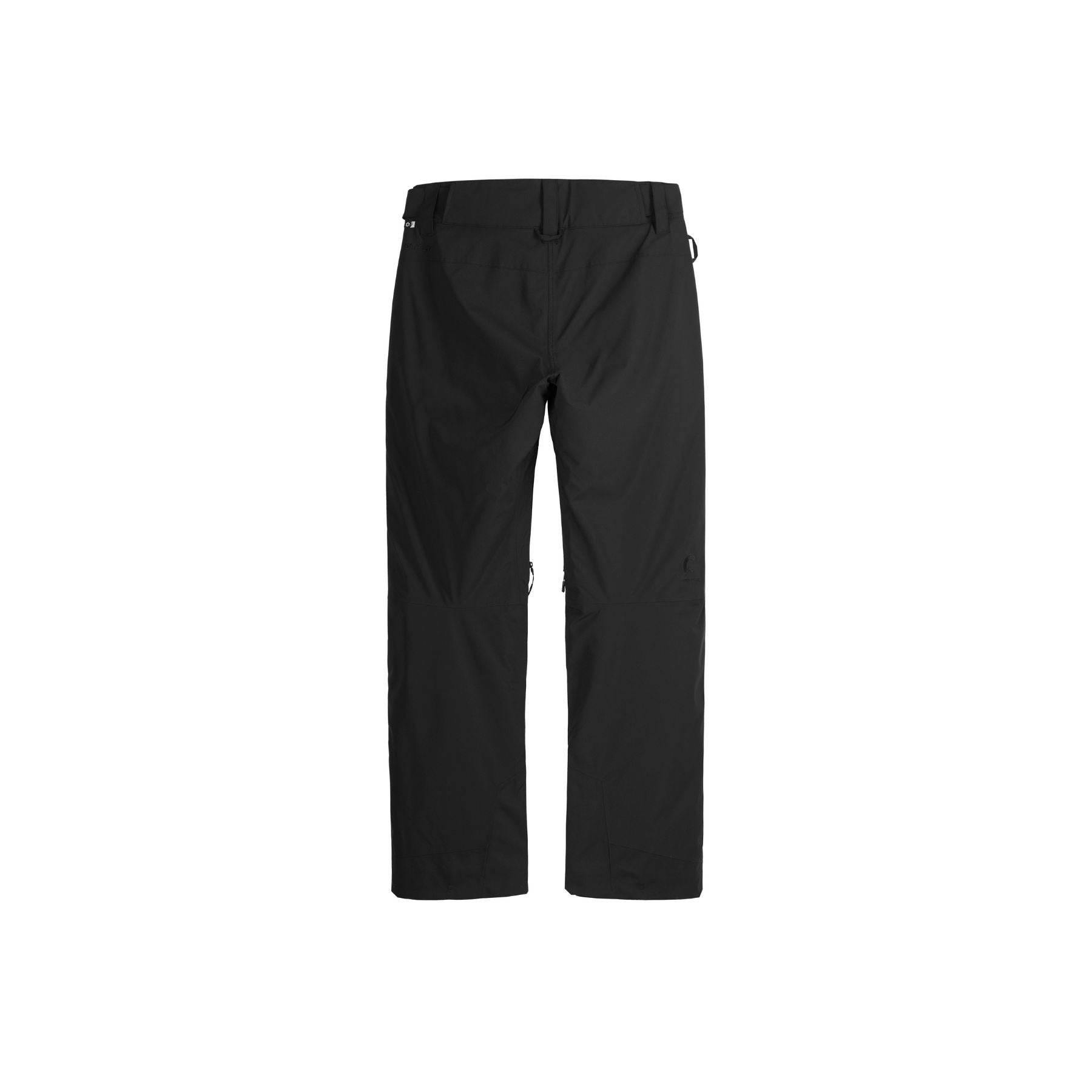Picture Hermiance Pants in Black