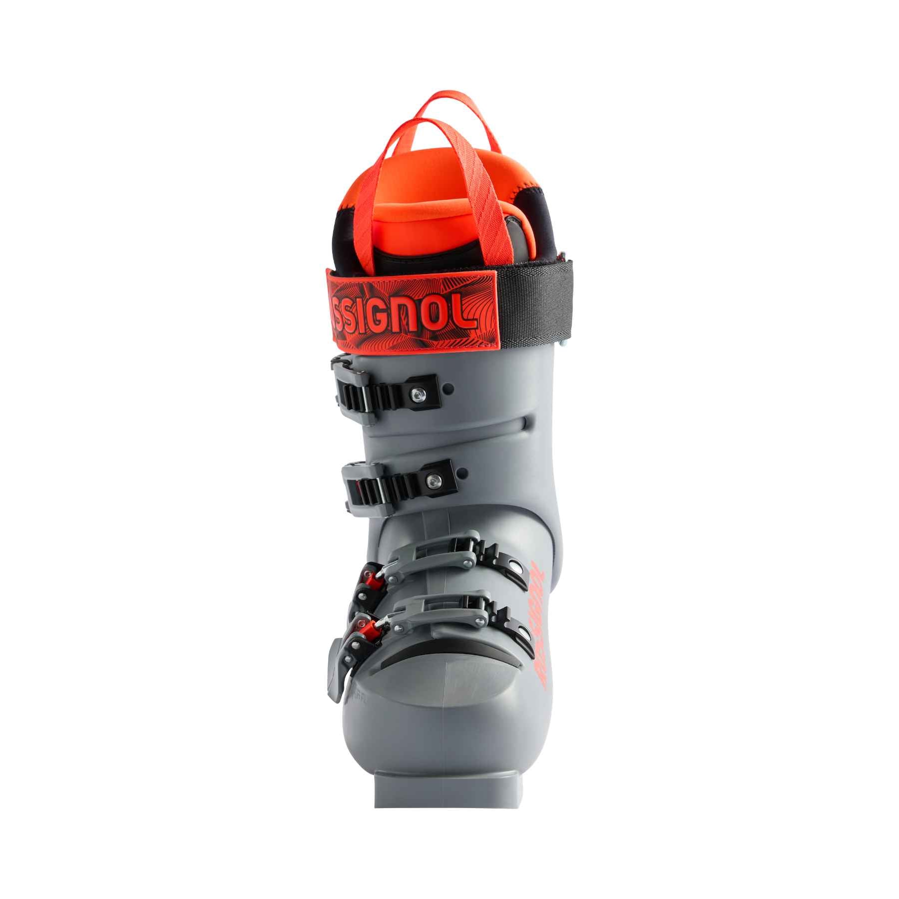 Rossignol Hero World Cup 110 SC