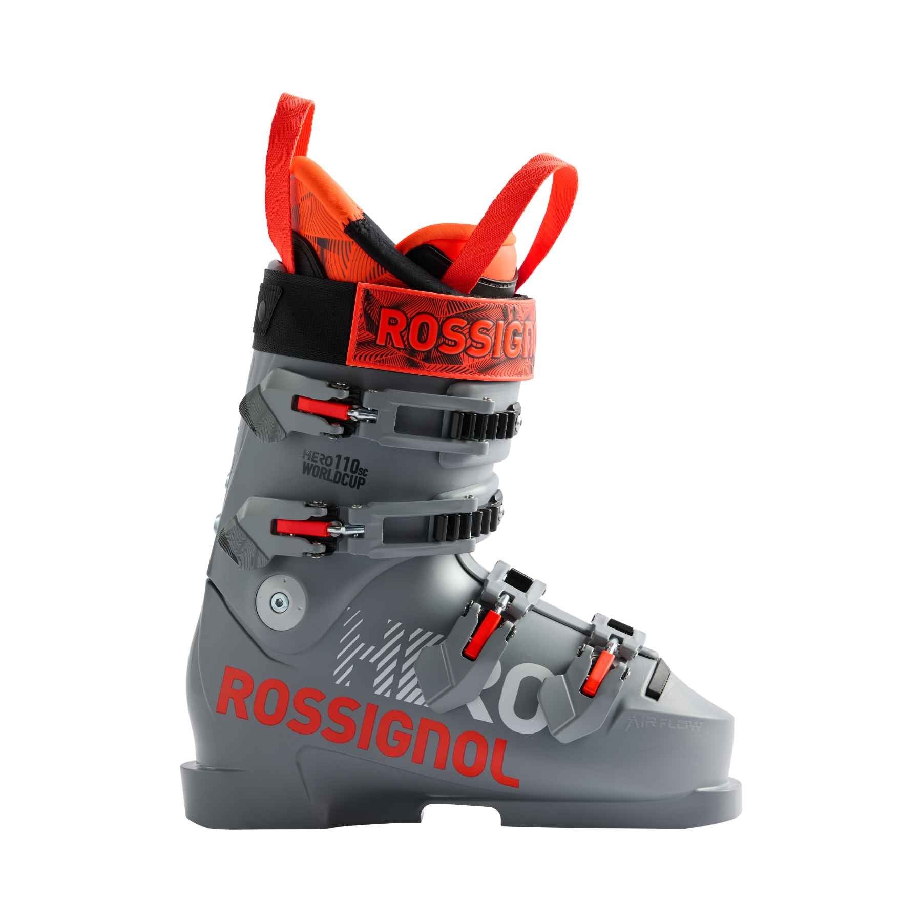 Rossignol Hero World Cup 110 SC