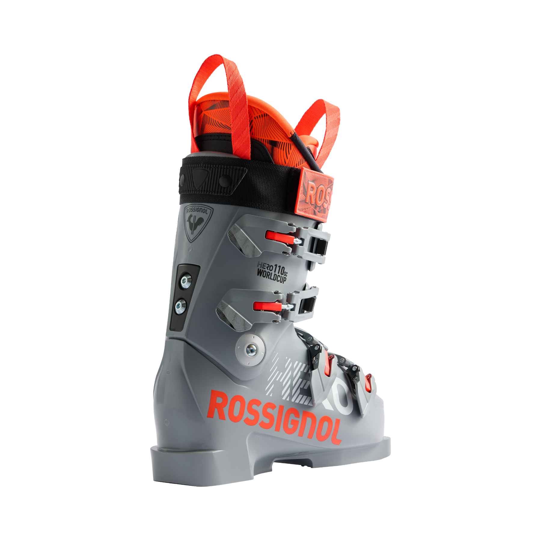 Rossignol Hero World Cup 110 SC