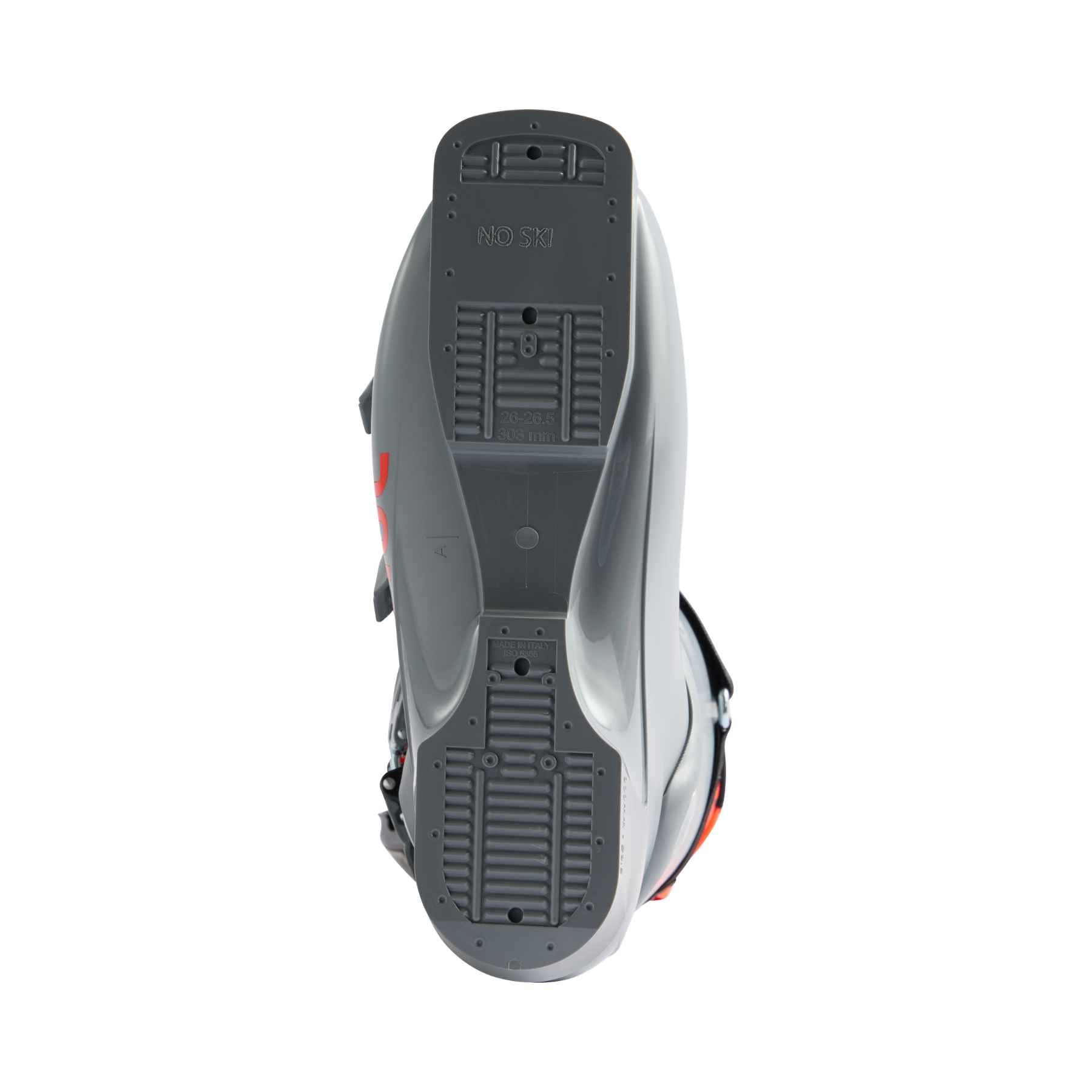 Rossignol Hero World Cup 110 SC