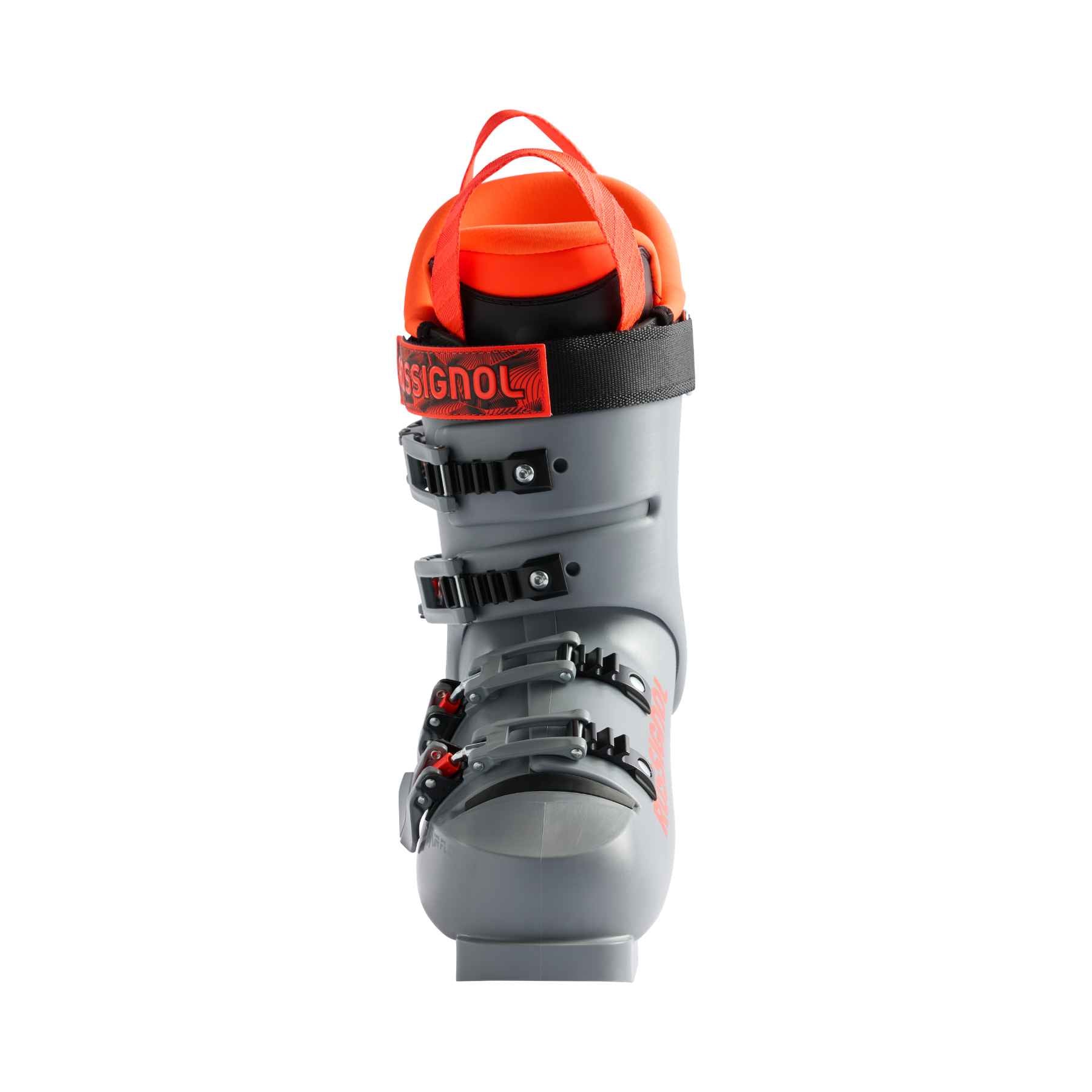 Rossignol Hero World Cup 90 SC