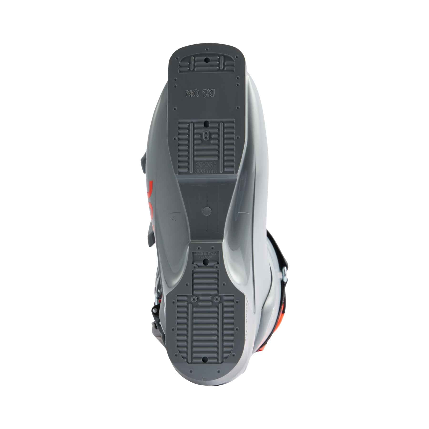 Rossignol Hero World Cup 90 SC