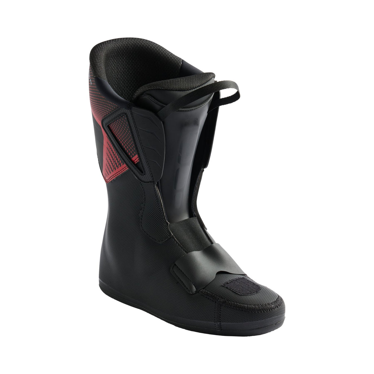 Rossignol Hi-Speed 100 Pro MV BOA