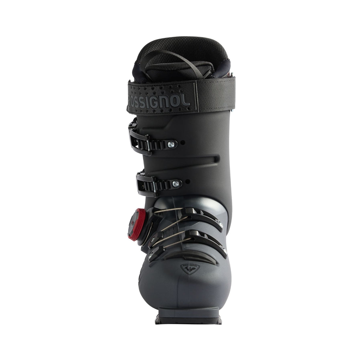 Rossignol Hi-Speed 120 Pro MV BOA