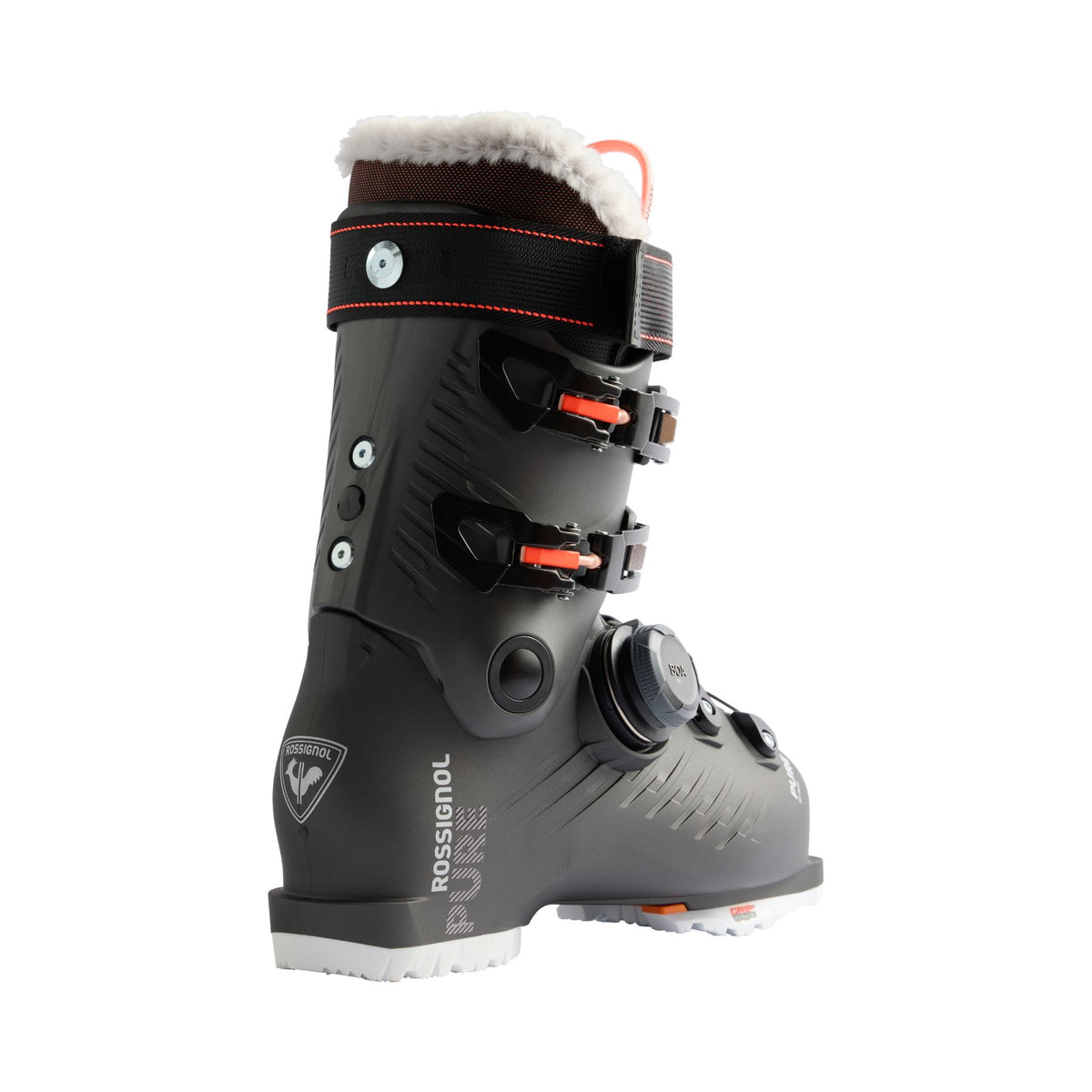 Rossignol Pure 85 BOA