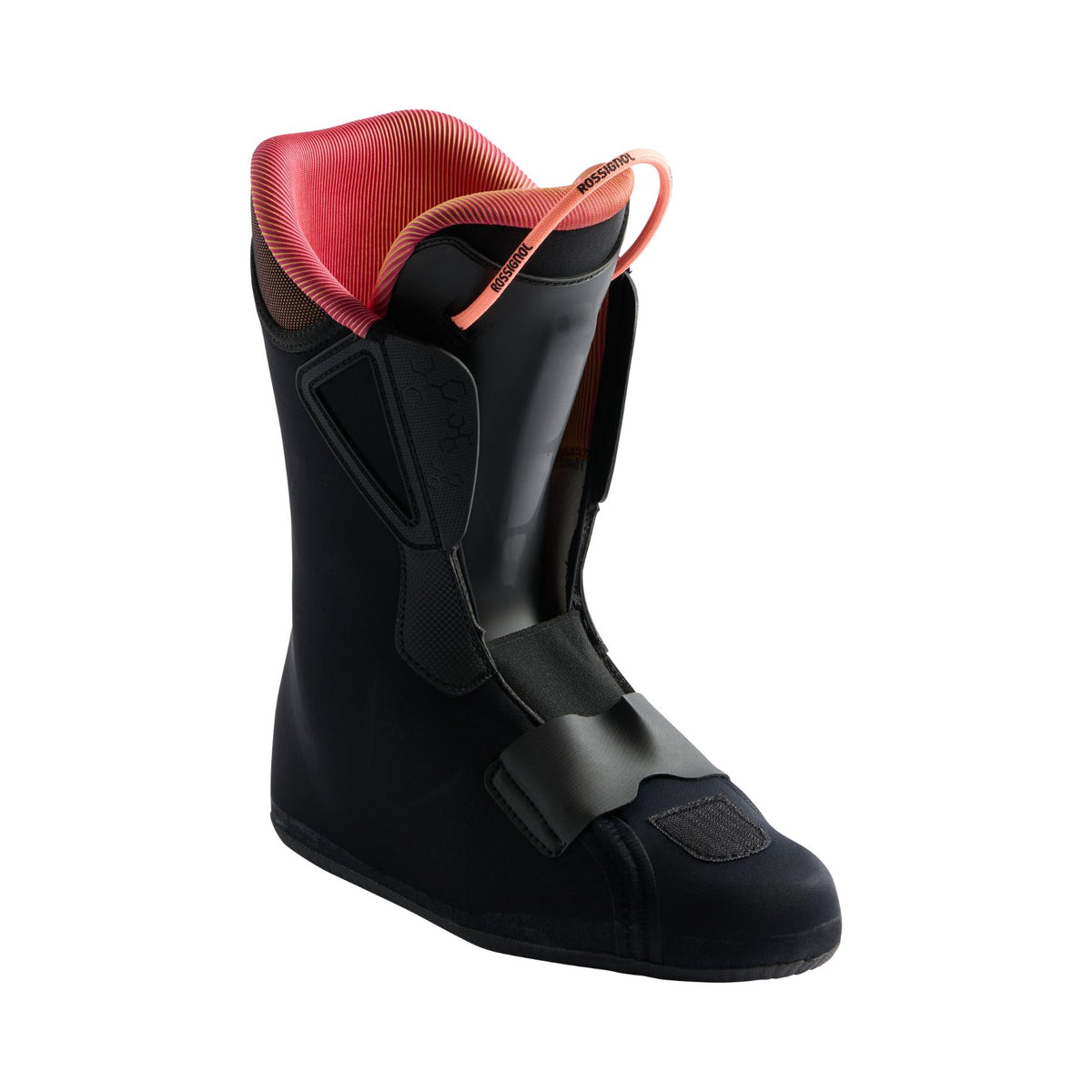 Rossignol Pure 95 BOA