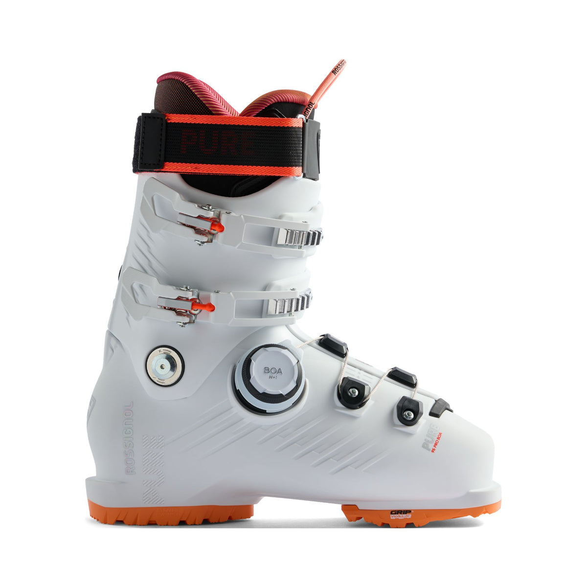 Rossignol Pure 95 BOA