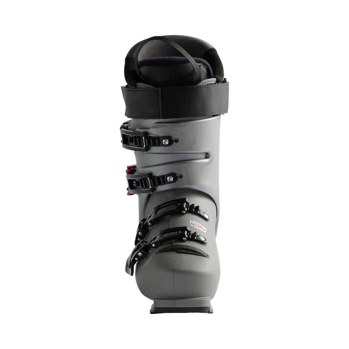 Rossignol Vizion 4B 100 HV