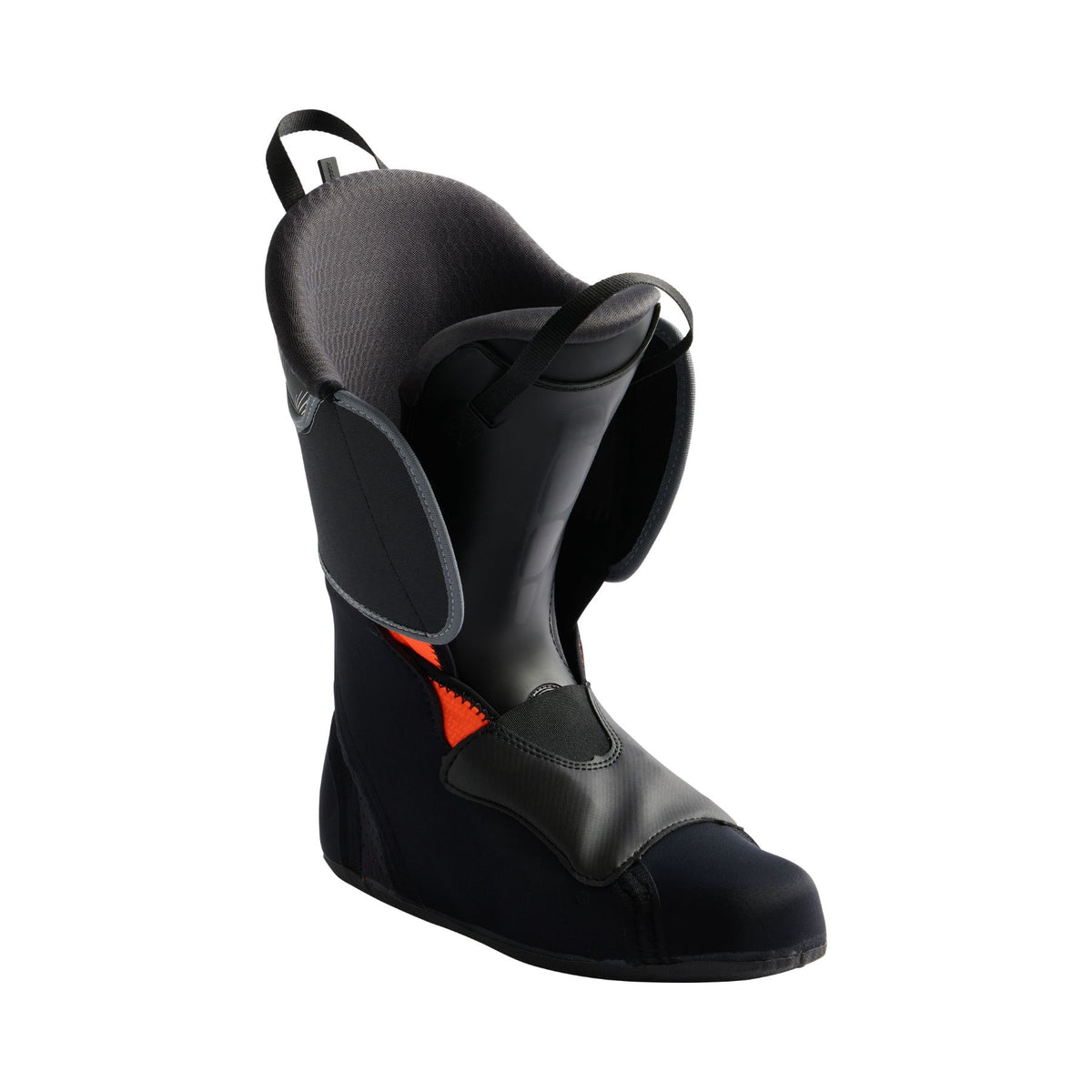 Rossignol Vizion 4B 120 HV