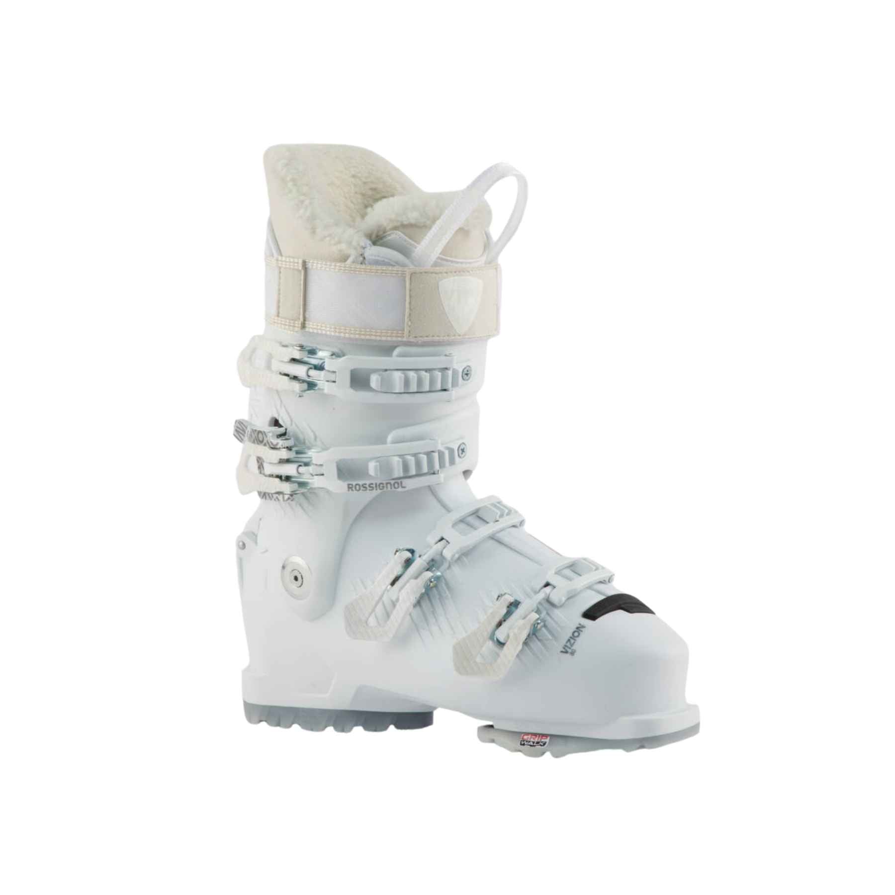 Rossignol Vizion 4B 80 W