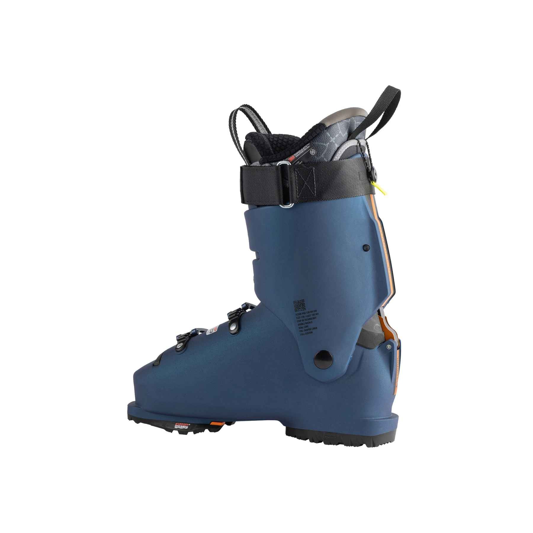 Rossignol Vizion 4B Pro 120 MV
