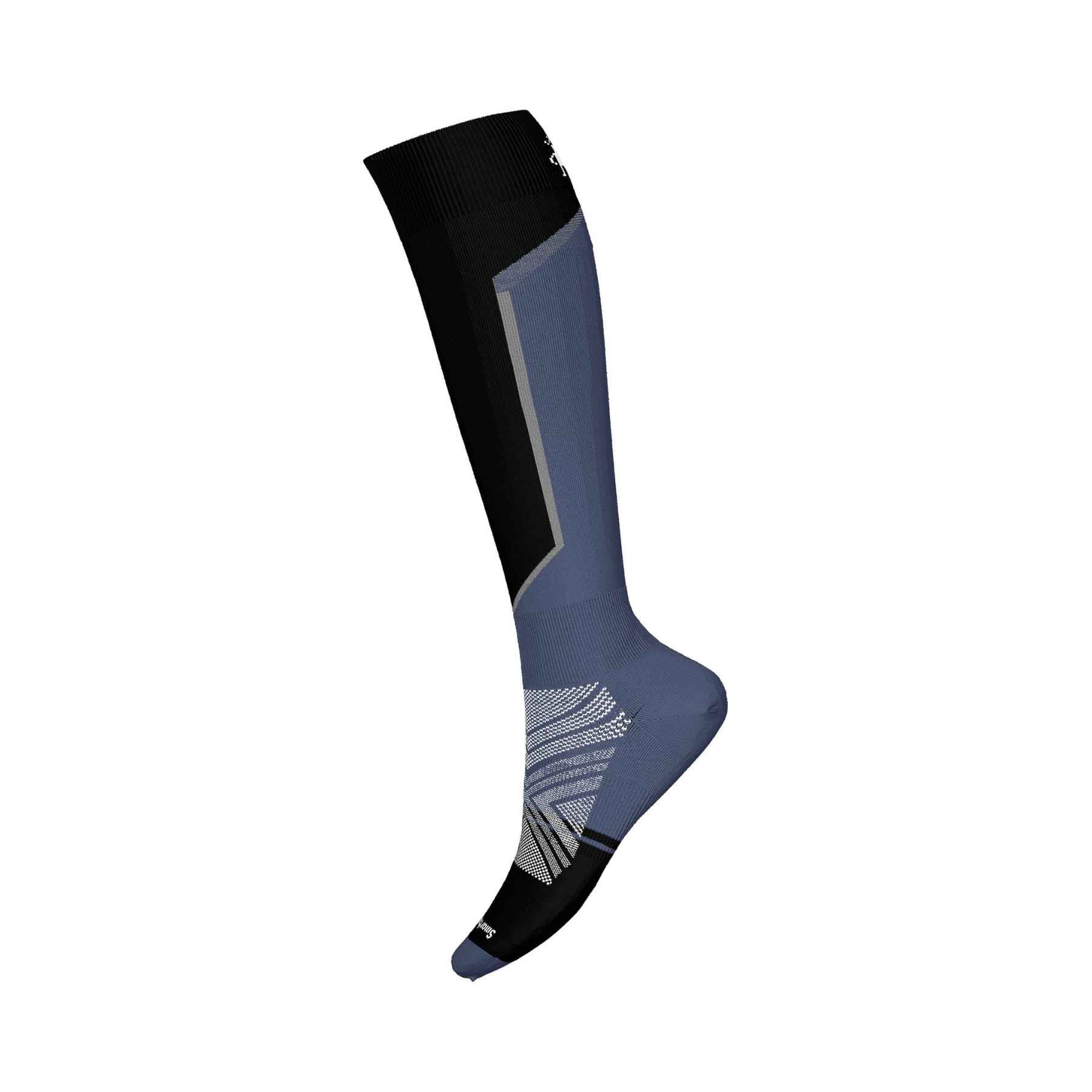 Smartwool Women's Ski Targeted Cushion Extra Stretch Socks