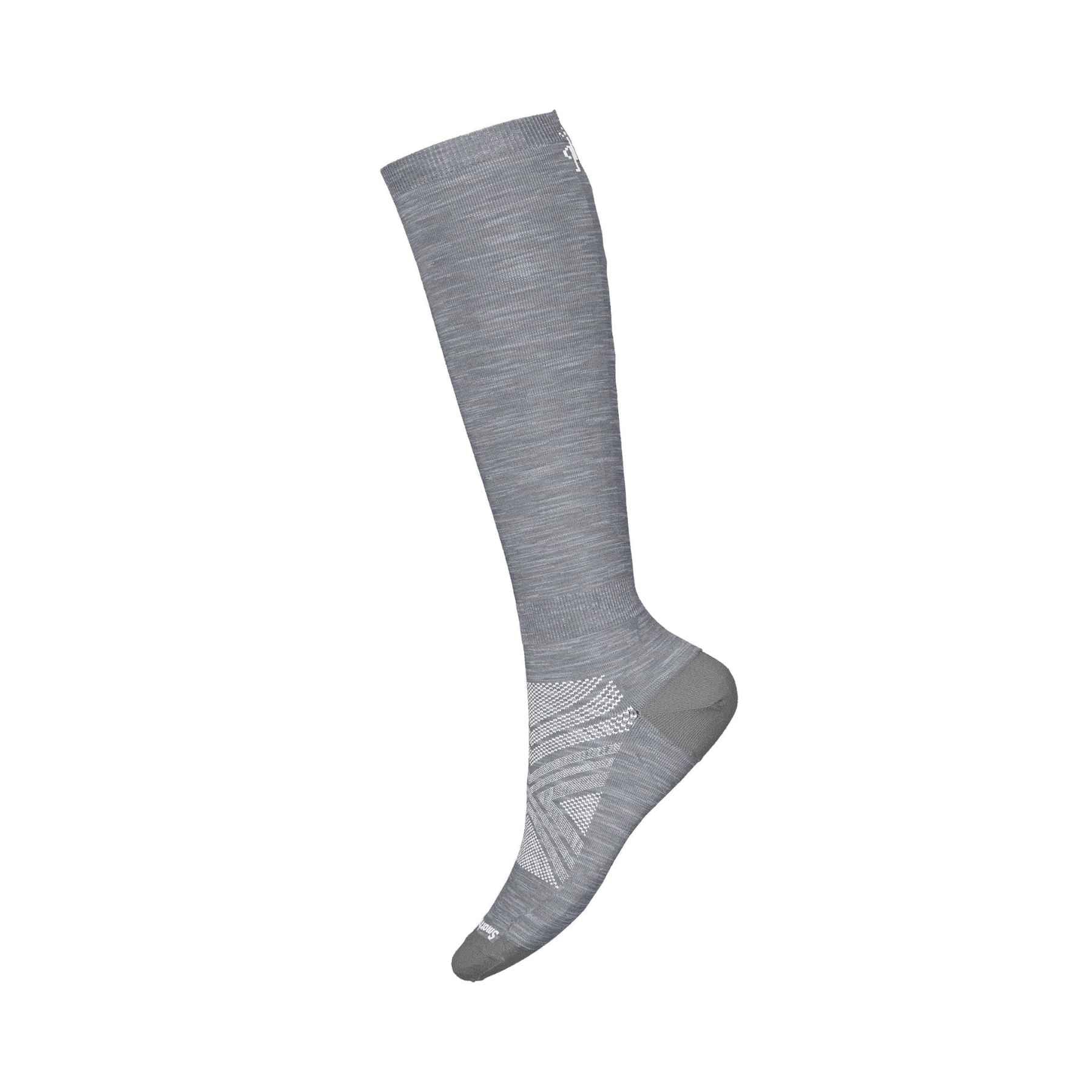 Smartwool Ski Zero Cushion OTC Socks