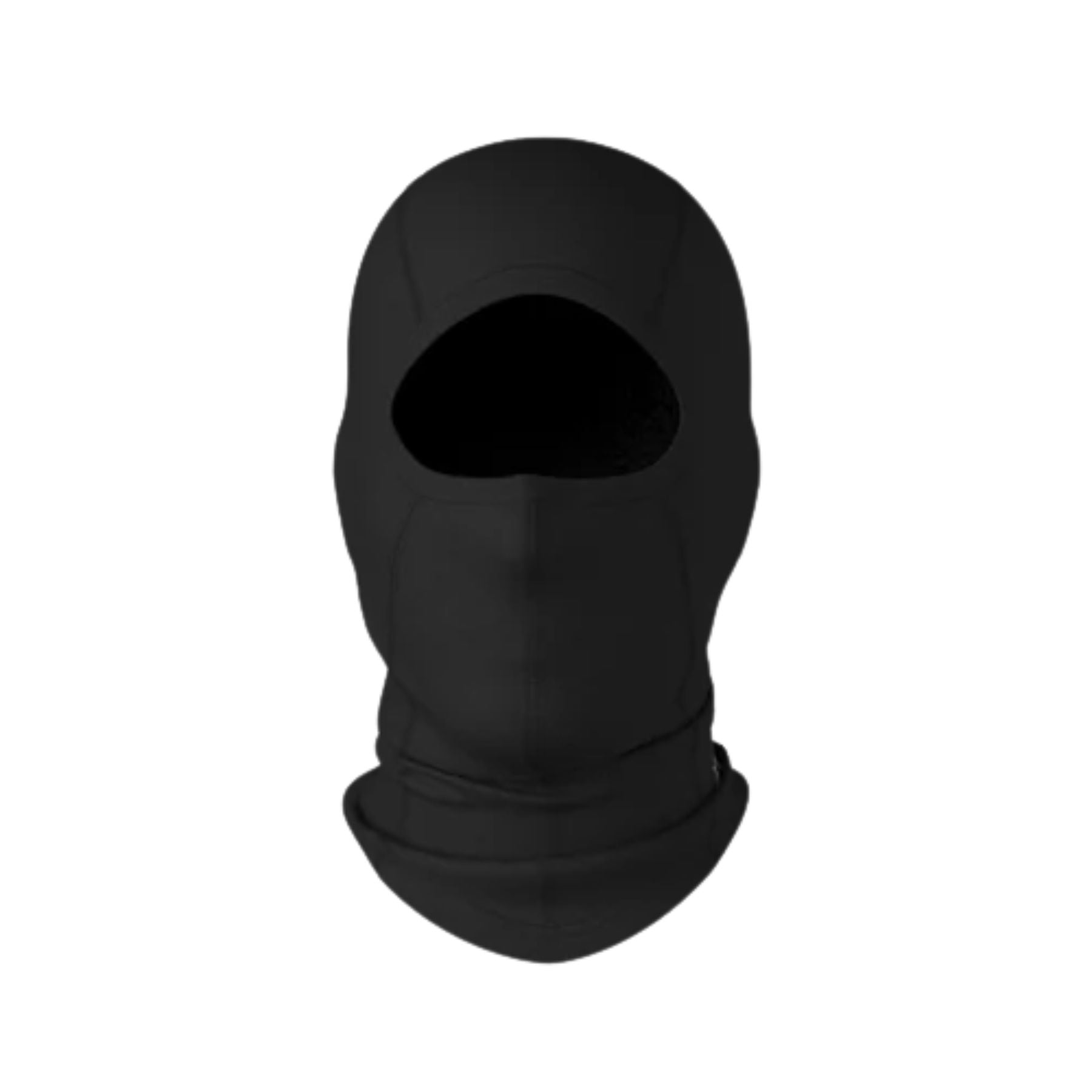 Smartwool Thermal Merino Balaclava - Black