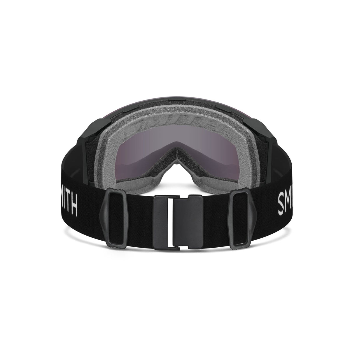 Smith 4D Mag - Black Blue