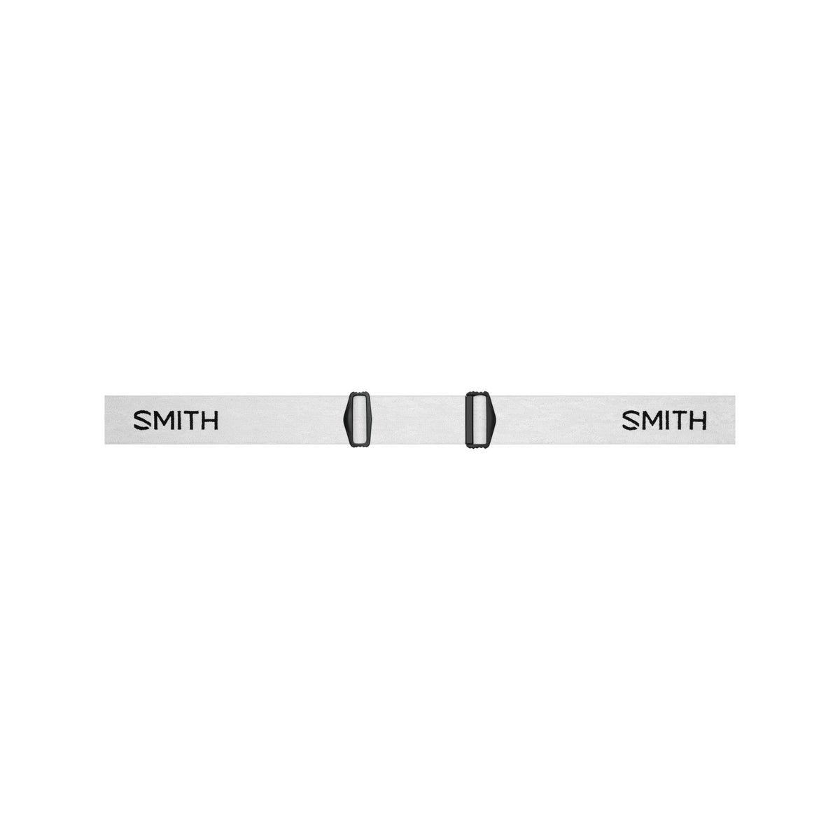 Smith Blazer - Raw ReNu Undyed
