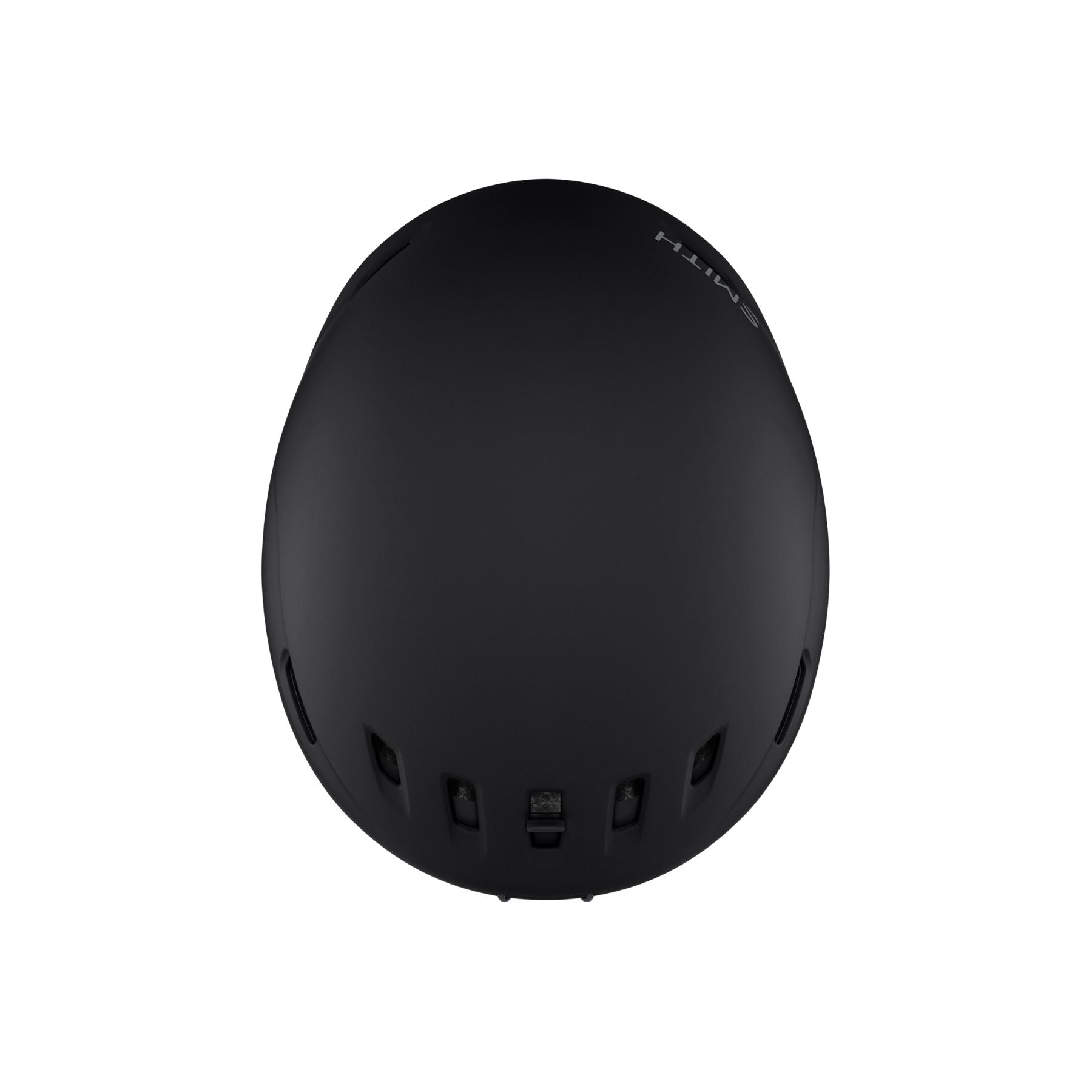 Smith Cache Mips® - Matte Black