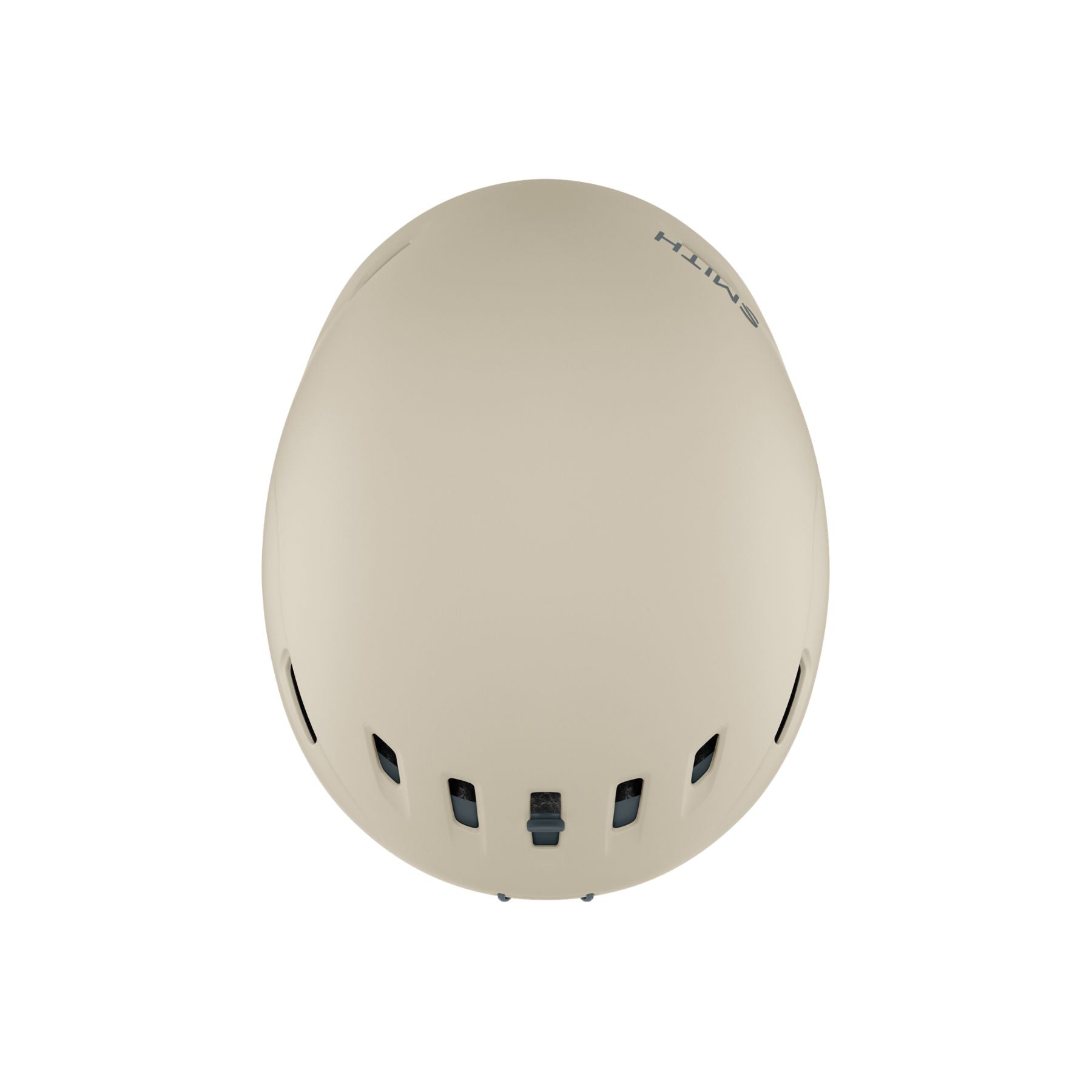 Smith Cache Mips® - Matte Chalk