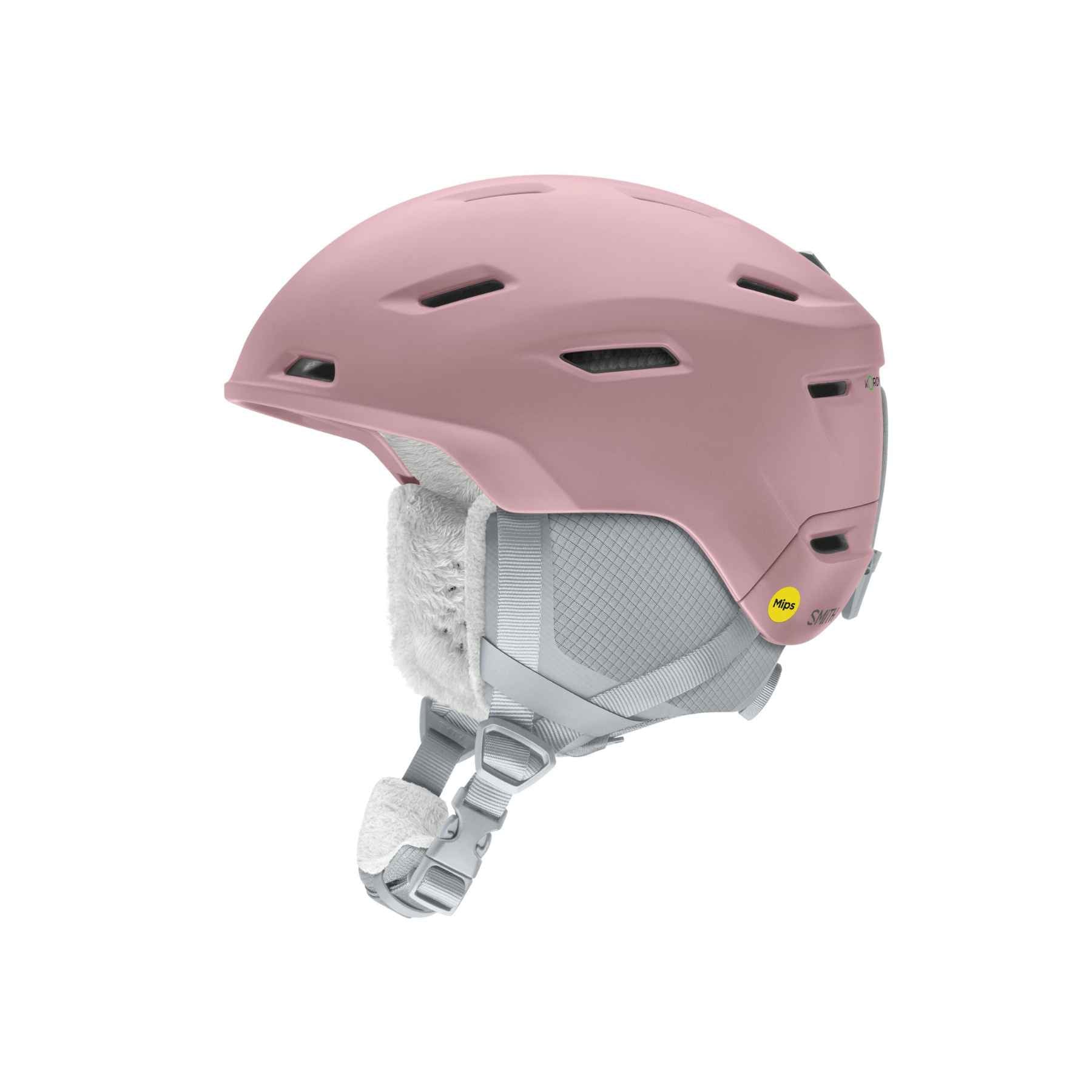 Smith Descend Mips® Helmet in Matte Dusk