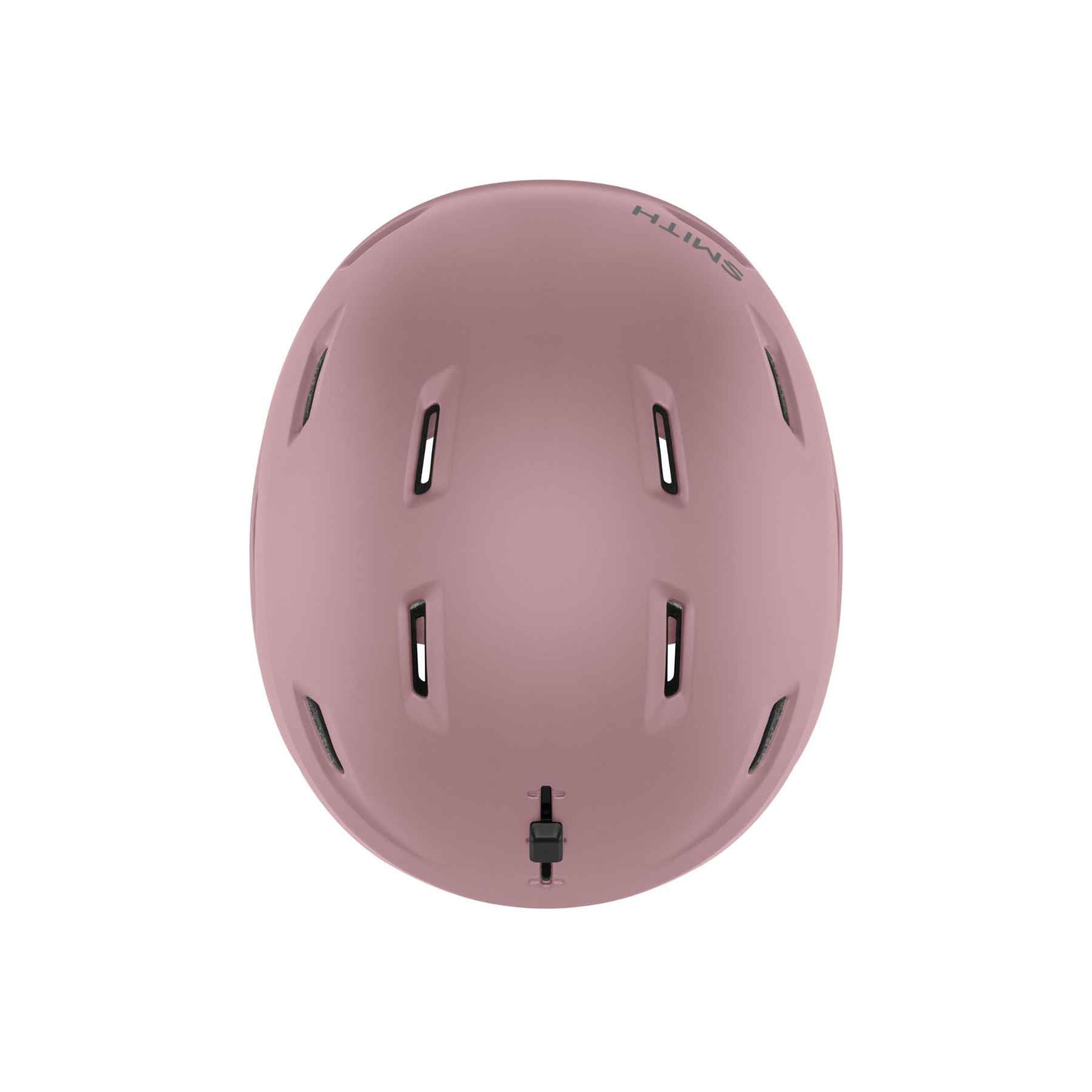 Smith Descend Mips® Helmet in Matte Dusk