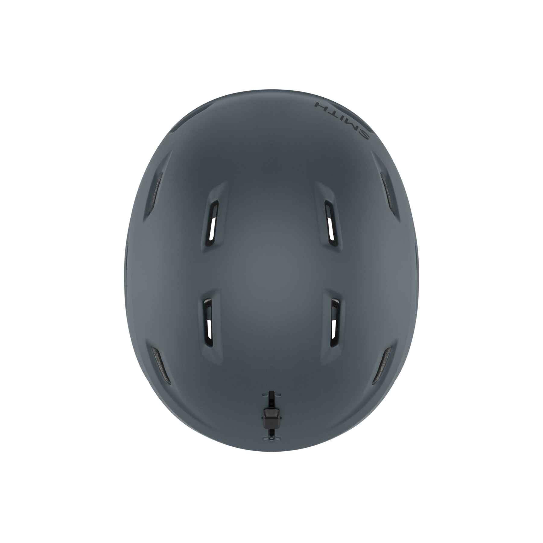 Smith Descend Mips® Helmet in Matte Slate