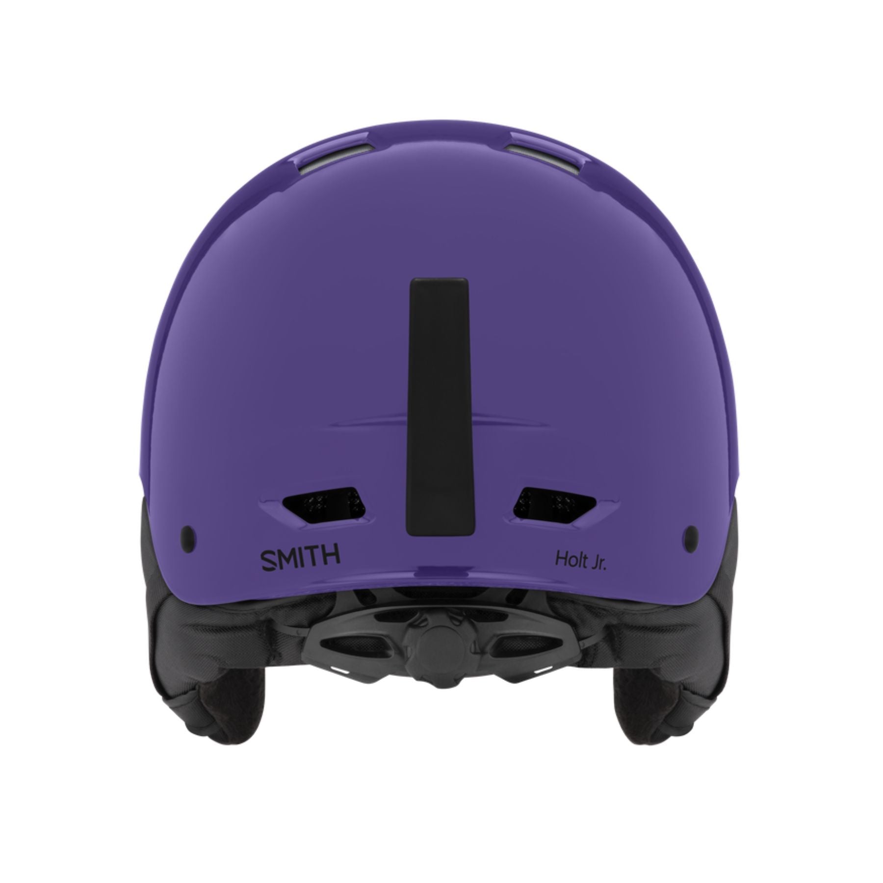 Smith Holt Jr Helmet in Purple Haze