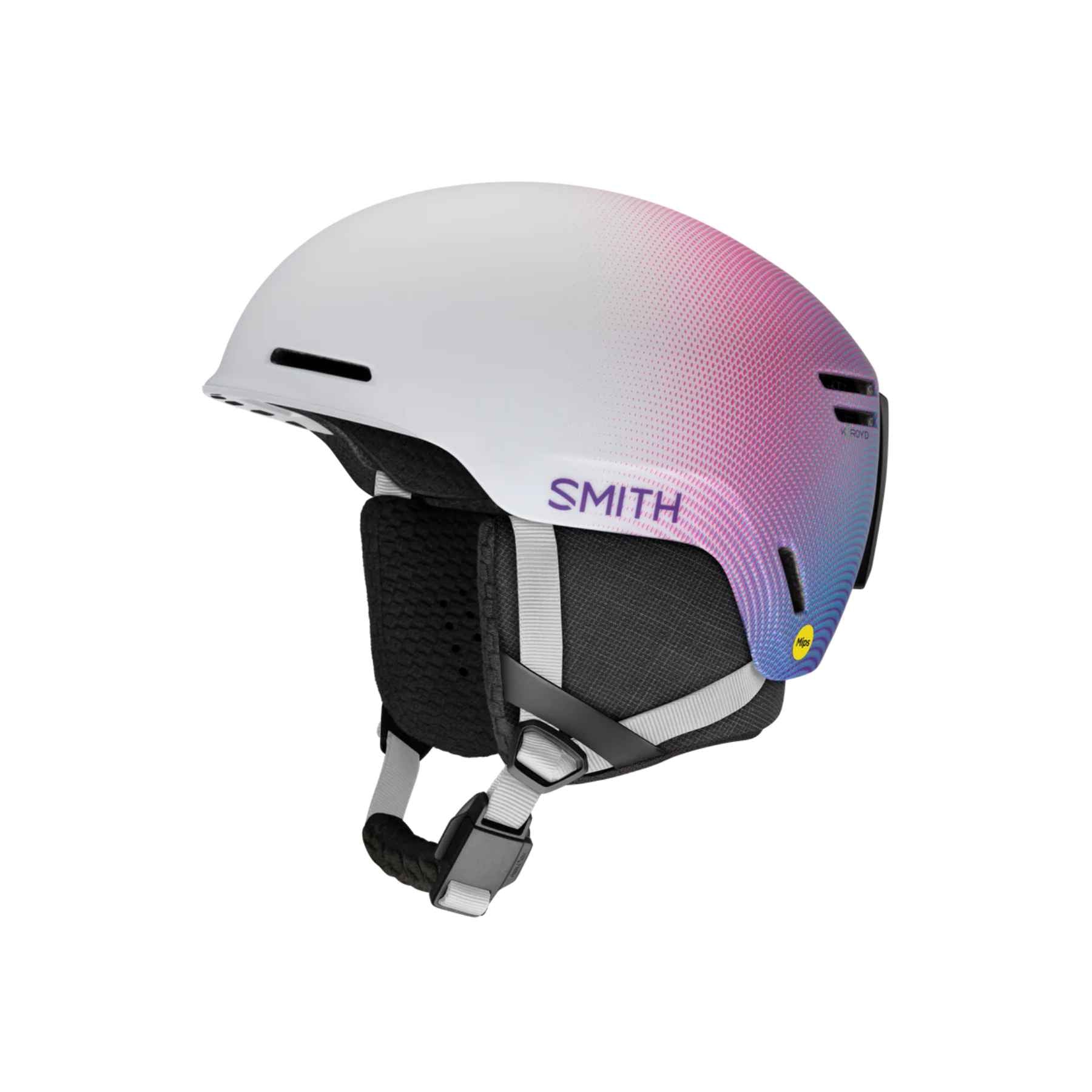 Smith Method Pro Mips® Helmet- Series '65