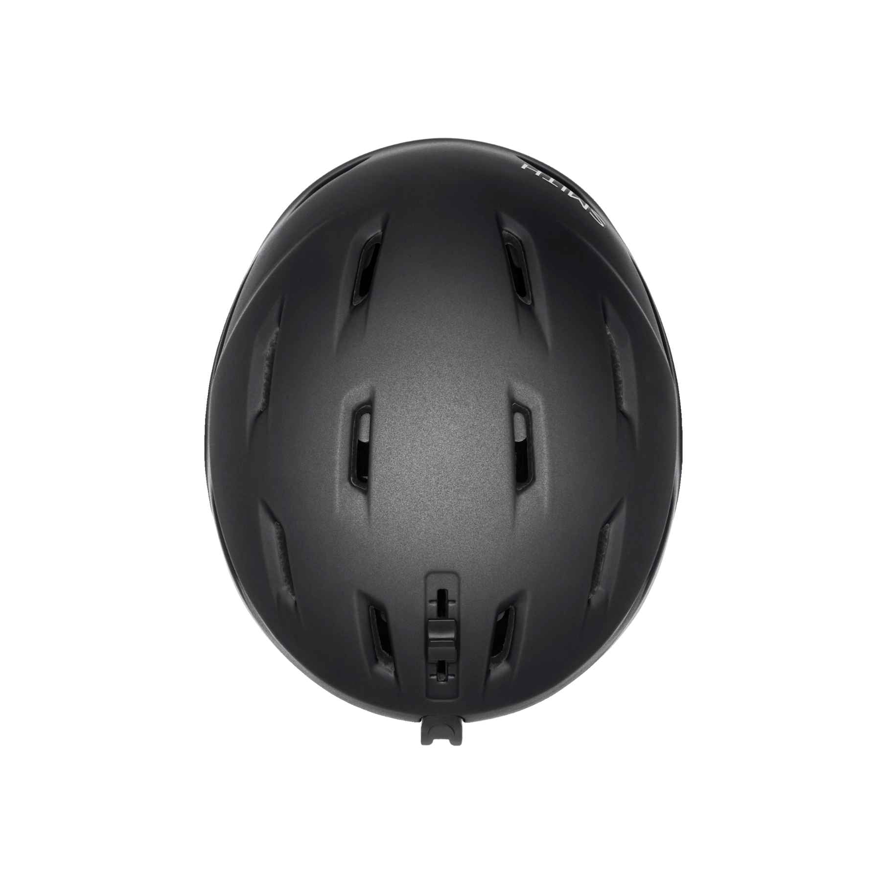 Smith Mirage Mips® Helmet in Matte Black Pearl