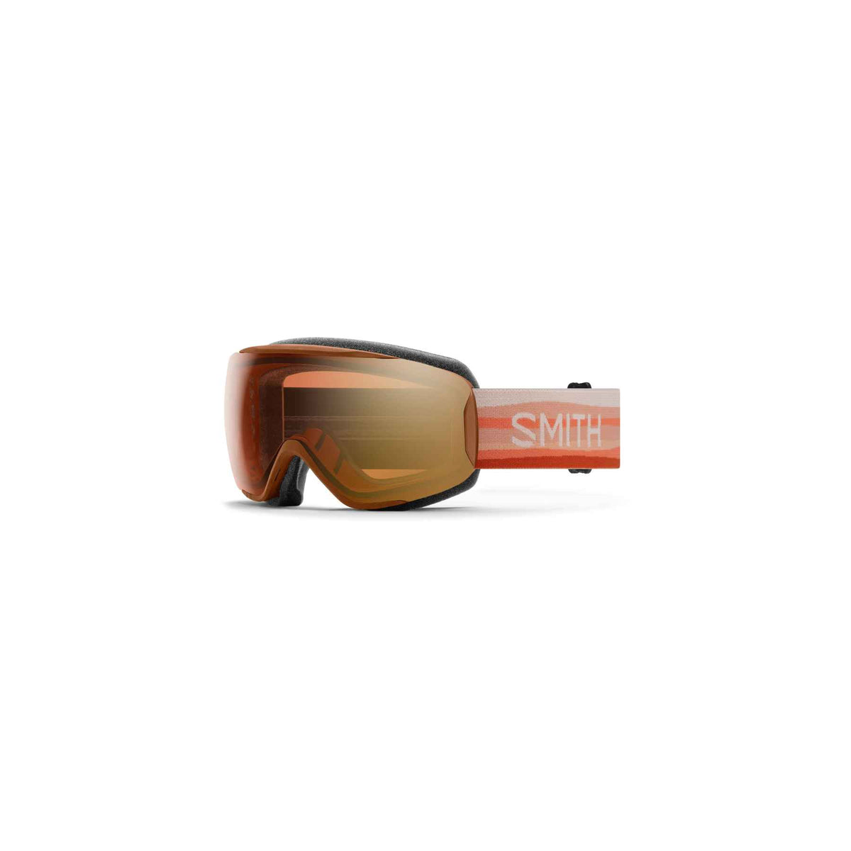 smith moment goggles Smith Moment Ski Goggles in Mirage