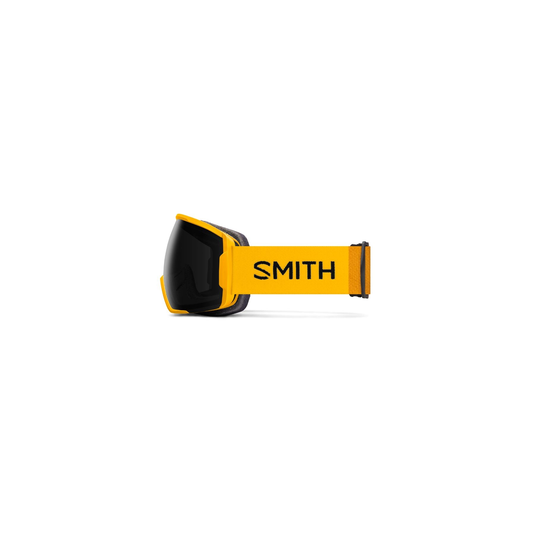 Smith Proxy Goggles in Gold Bar
