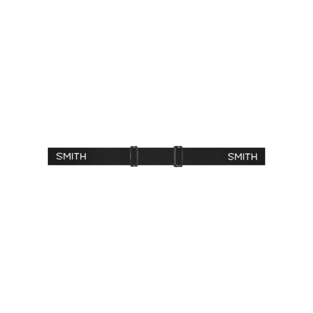 Smith Rally - Black Blue