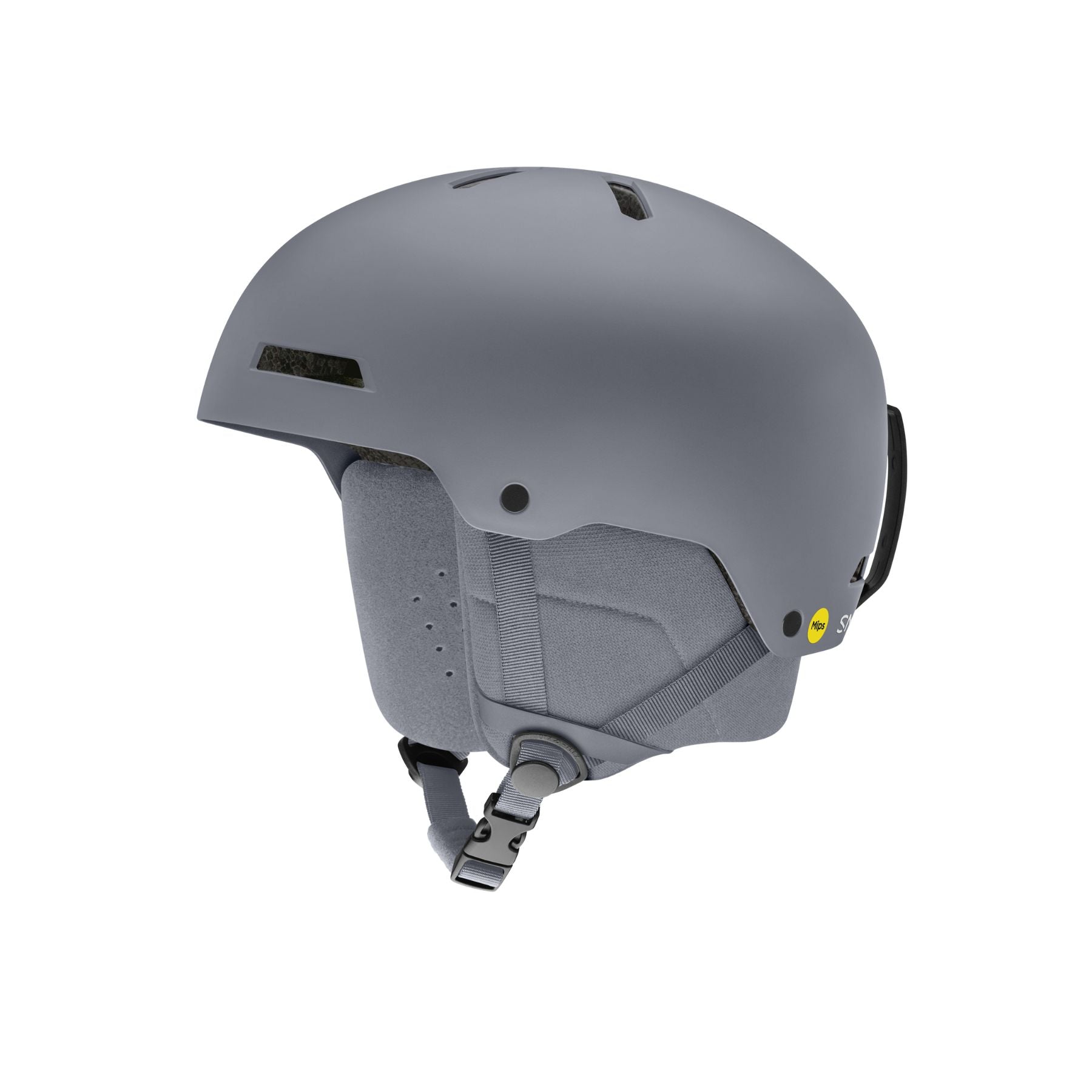 Smith Rodeo Mips® - Matte Cirrus Grey