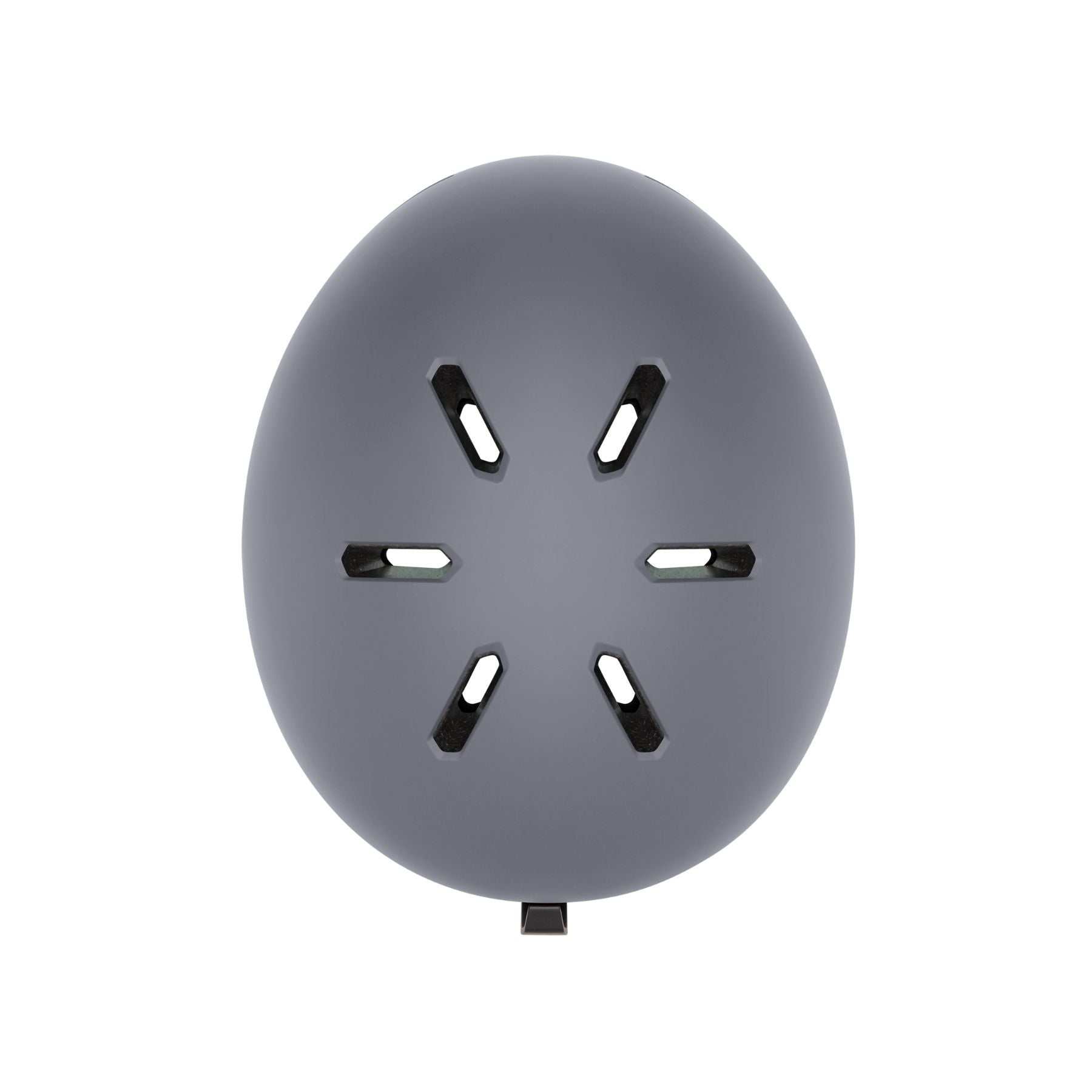 Smith Rodeo Mips® - Matte Cirrus Grey