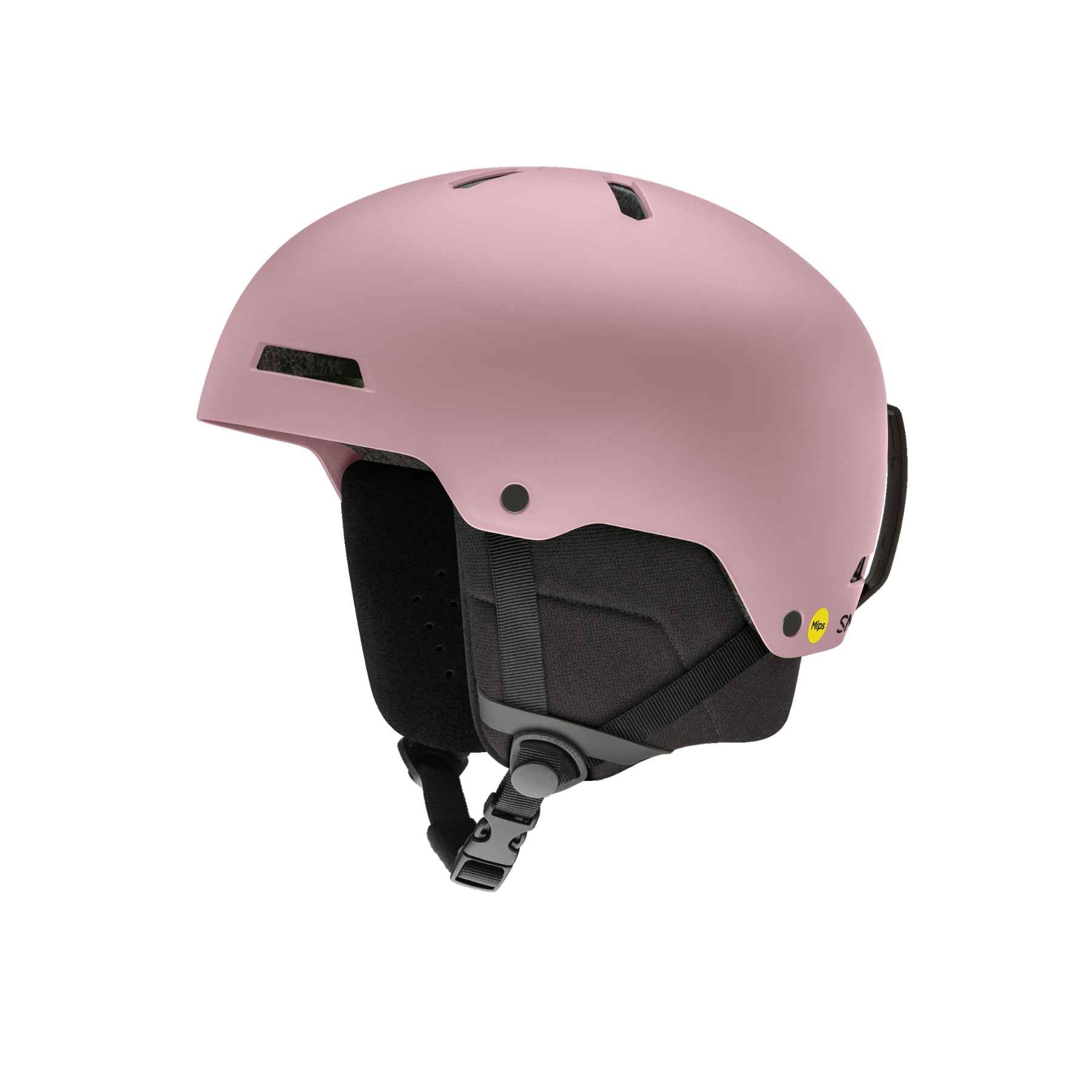 Smith Rodeo Mips® Helmet in Matte Dusk