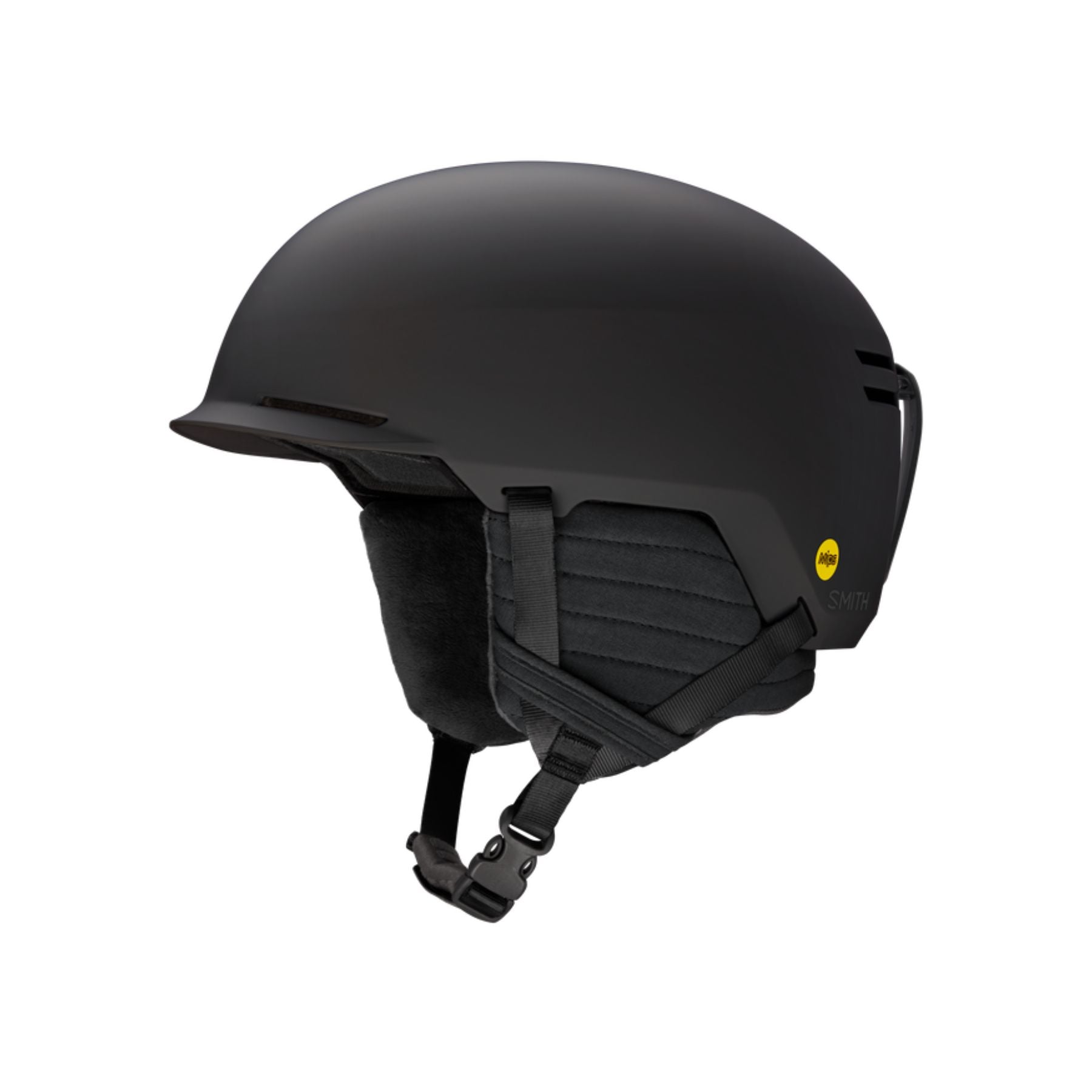 Men's Helmets