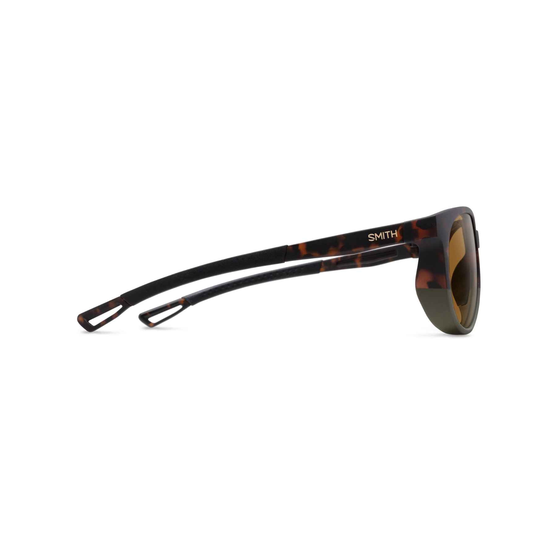 Smith Seeker - AK Matte Forest Tortoise