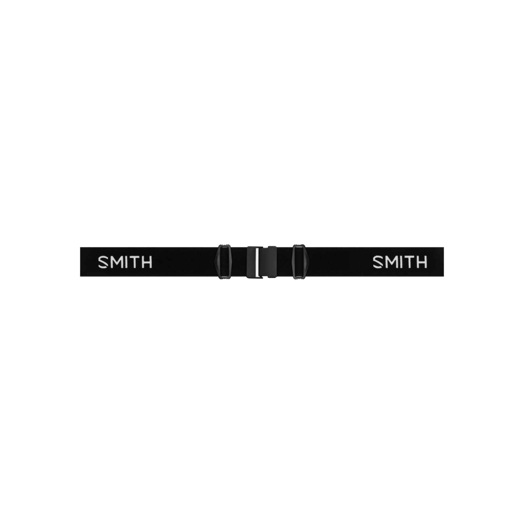 Smith Sequence OTG - Black