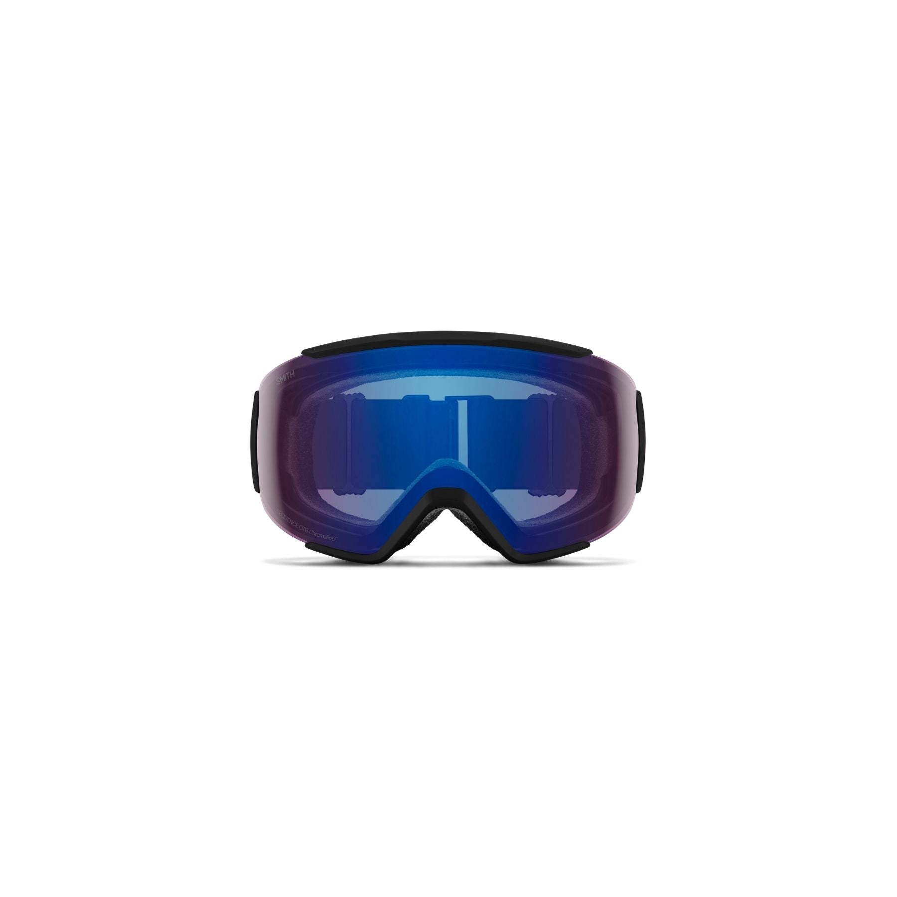 Smith Sequence OTG Goggle in Black