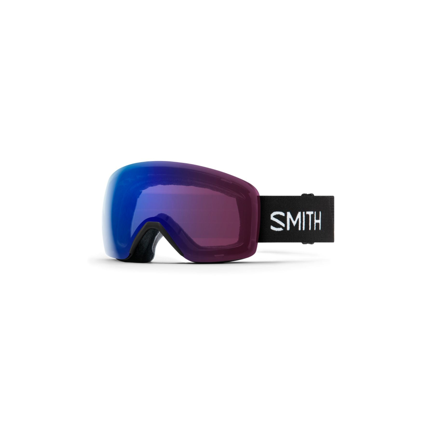 Smith Skyline Goggles in Black