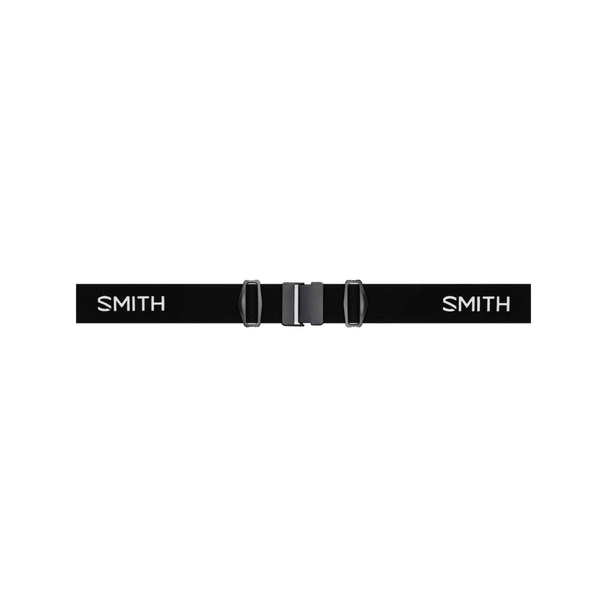 Smith Squad Mag - Black Blue